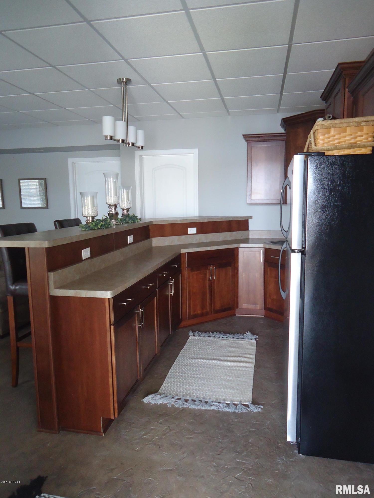 3491 Levee Road Centralia, IL 62801 - Photo 23 of 50