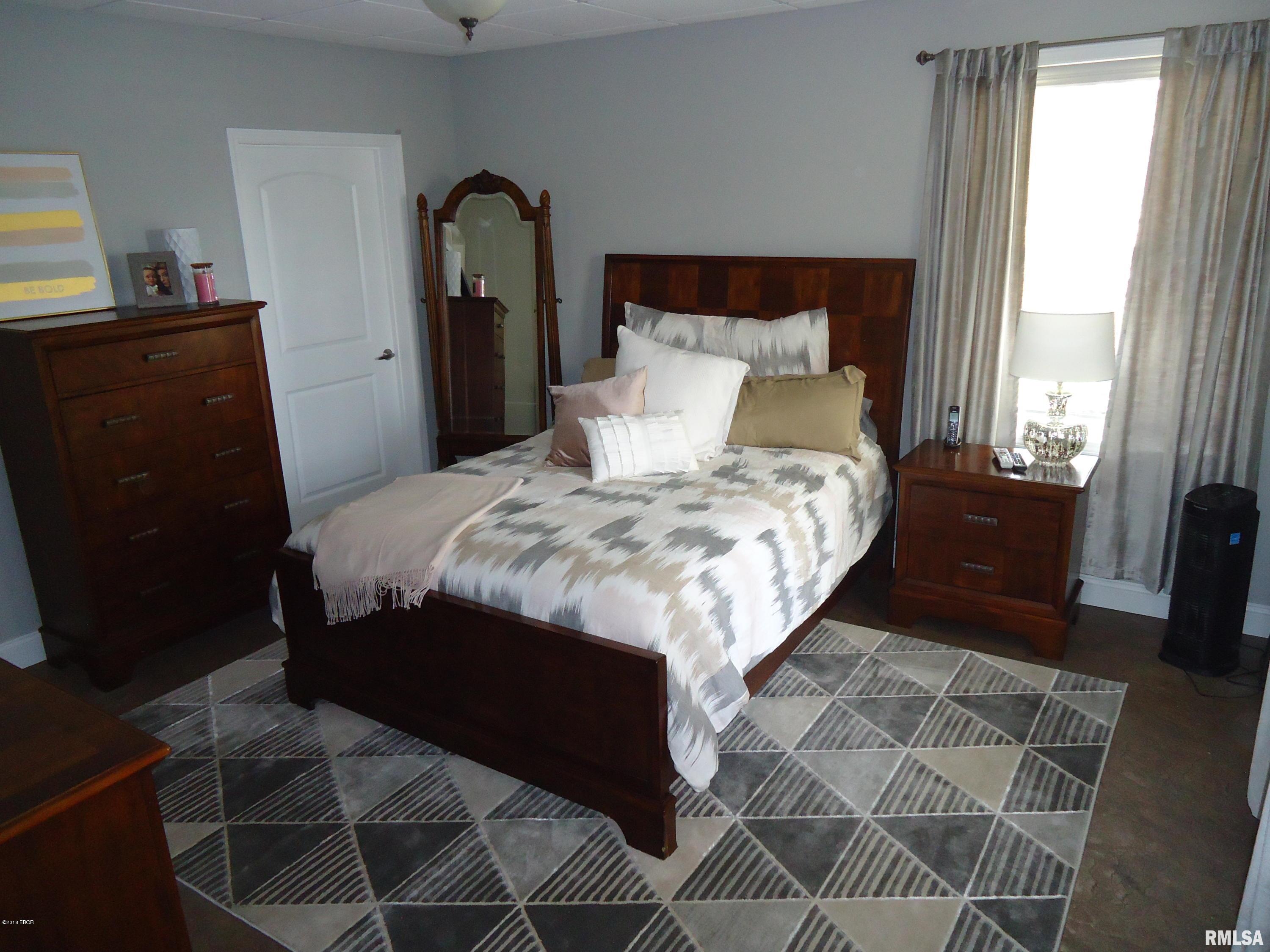 3491 Levee Road Centralia, IL 62801 - Photo 24 of 50