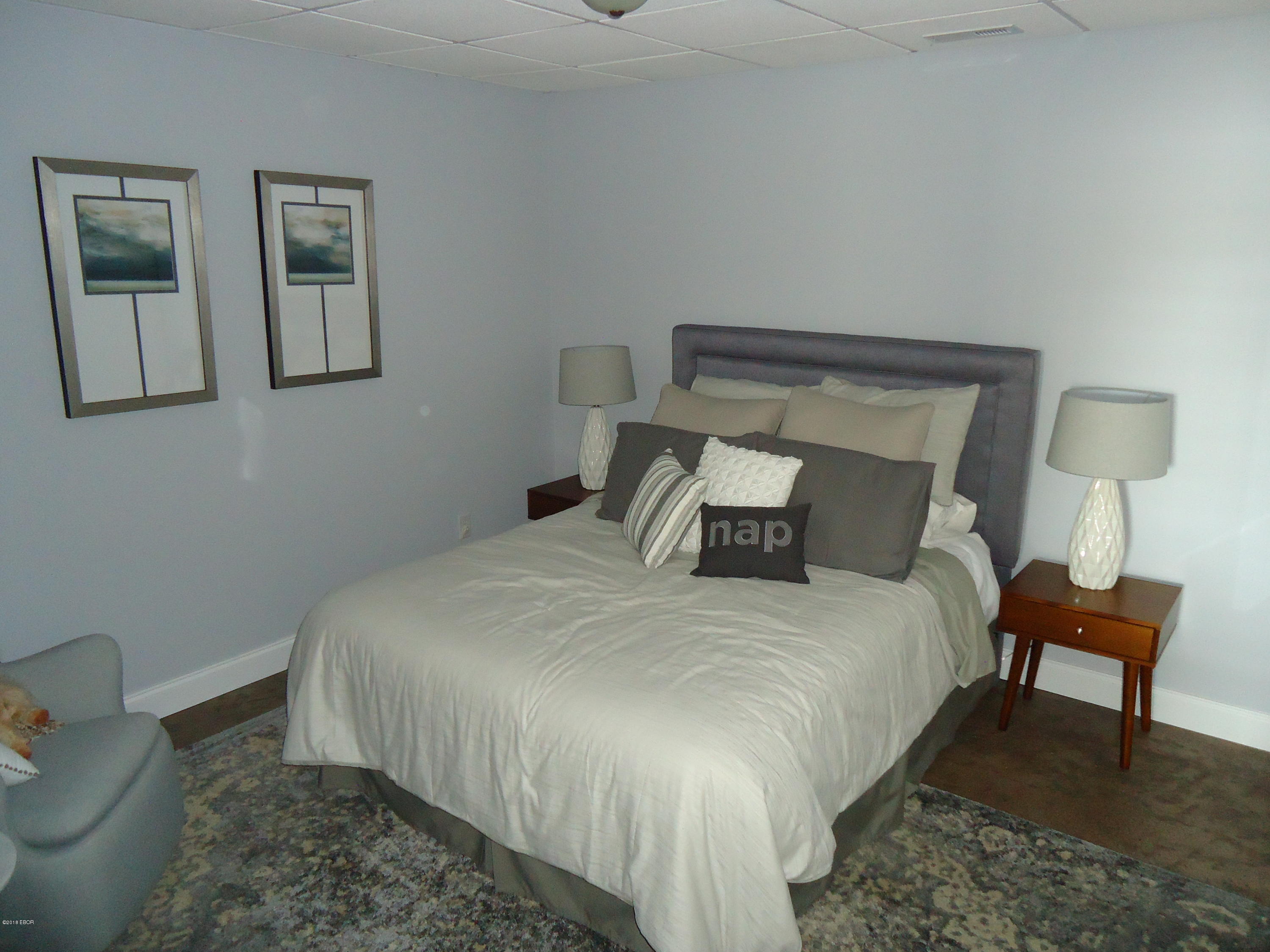 3491 Levee Road Centralia, IL 62801 - Photo 27 of 50