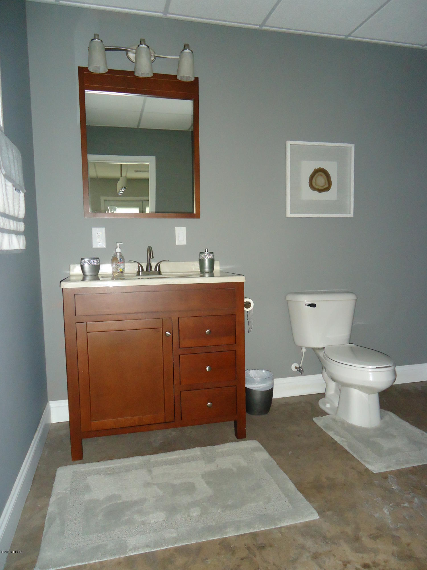 3491 Levee Road Centralia, IL 62801 - Photo 29 of 50
