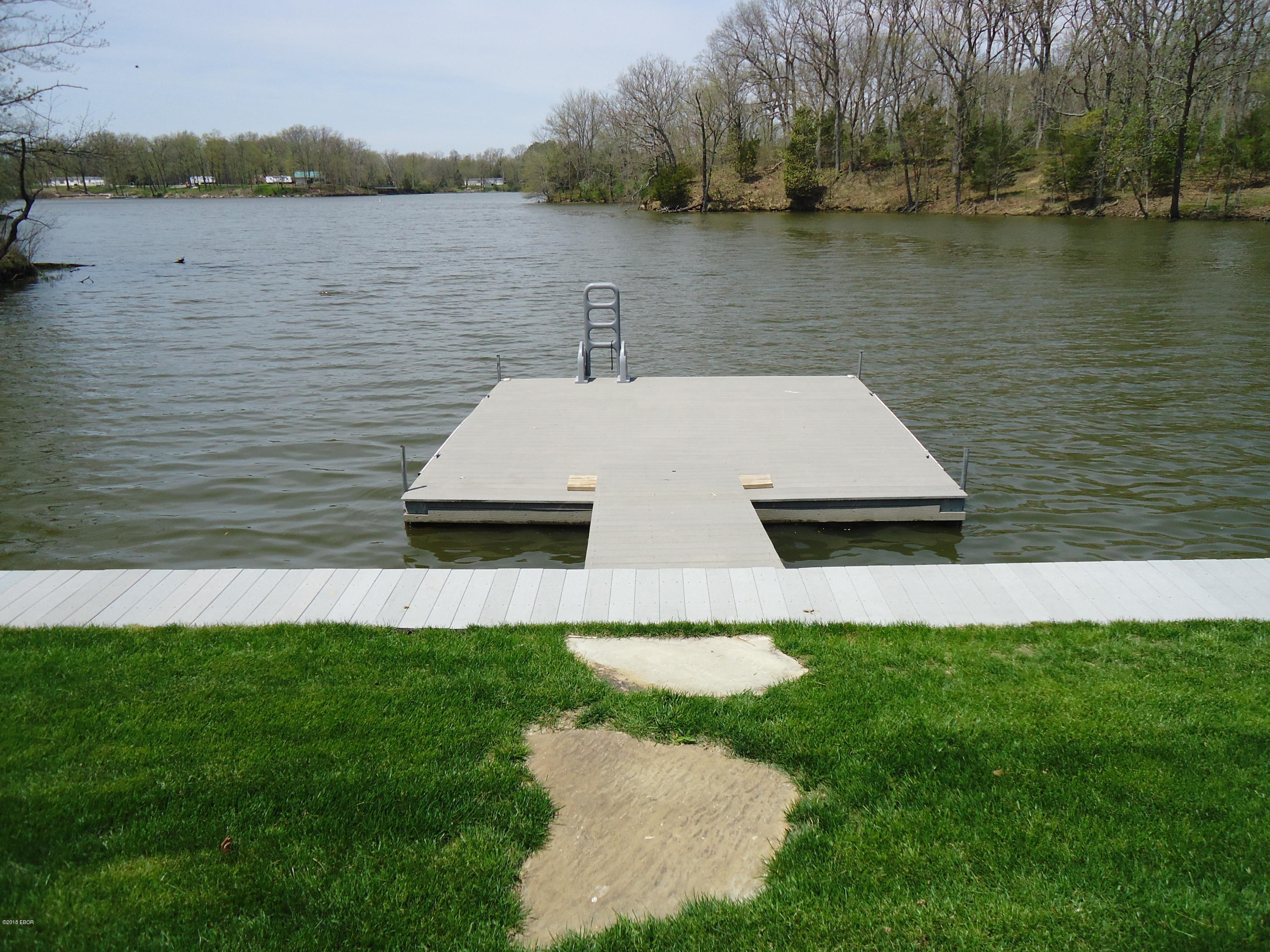 3491 Levee Road Centralia, IL 62801 - Photo 35 of 50