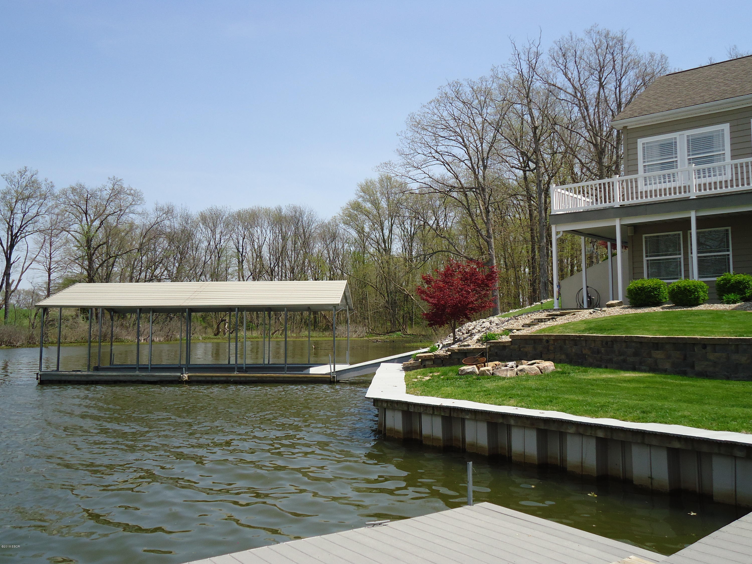 3491 Levee Road Centralia, IL 62801 - Photo 38 of 50