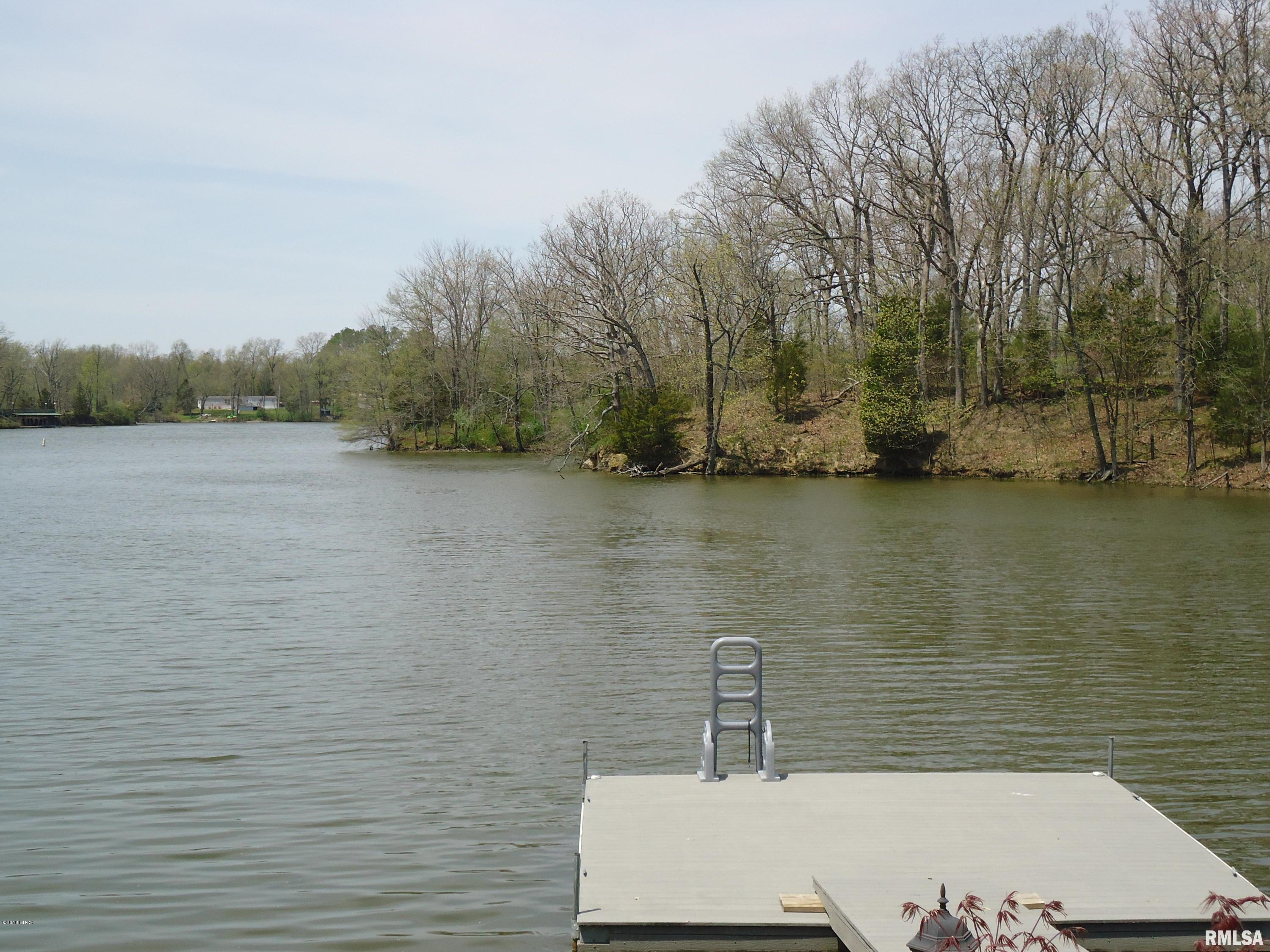 3491 Levee Road Centralia, IL 62801 - Photo 39 of 50