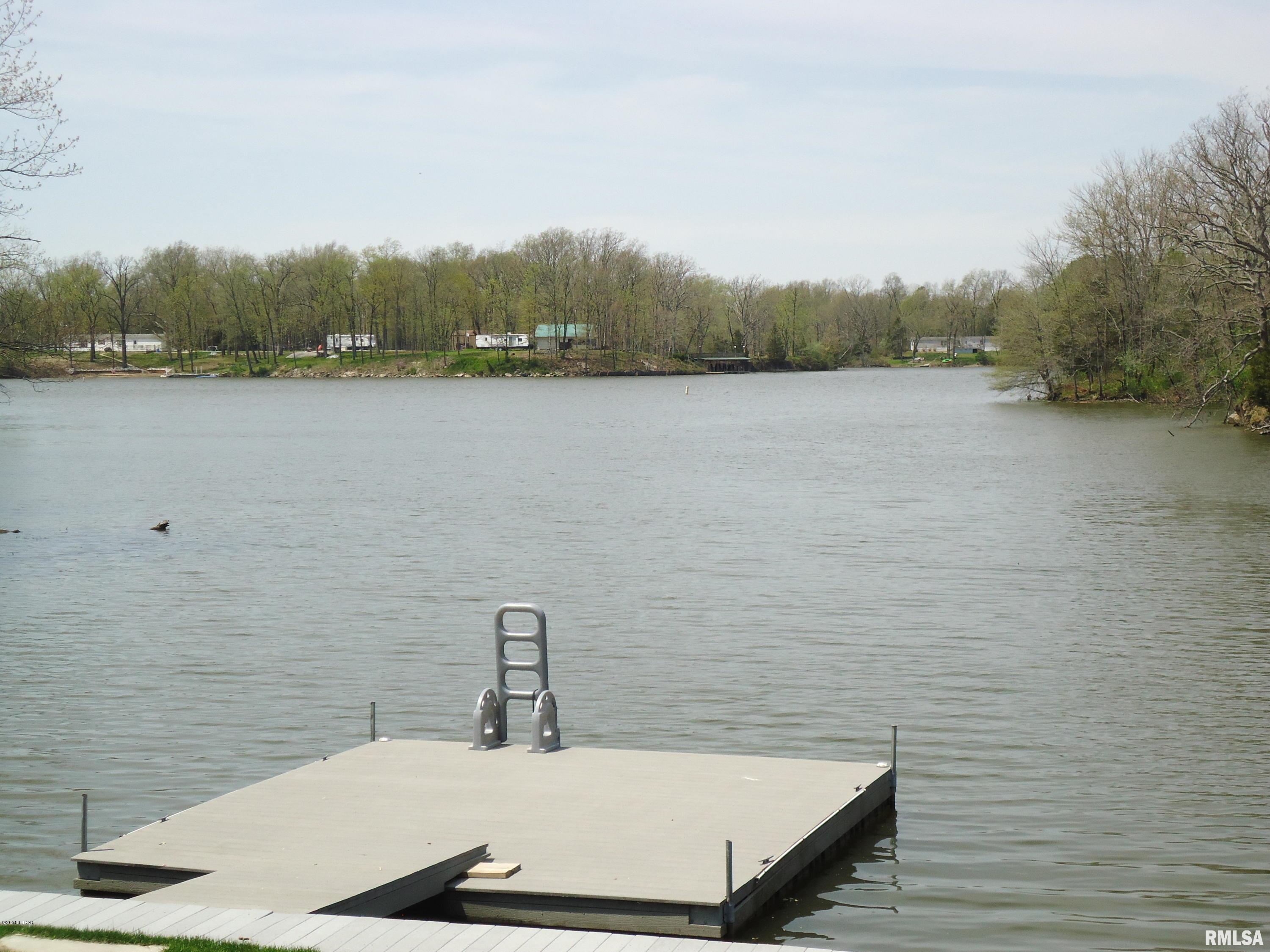 3491 Levee Road Centralia, IL 62801 - Photo 40 of 50