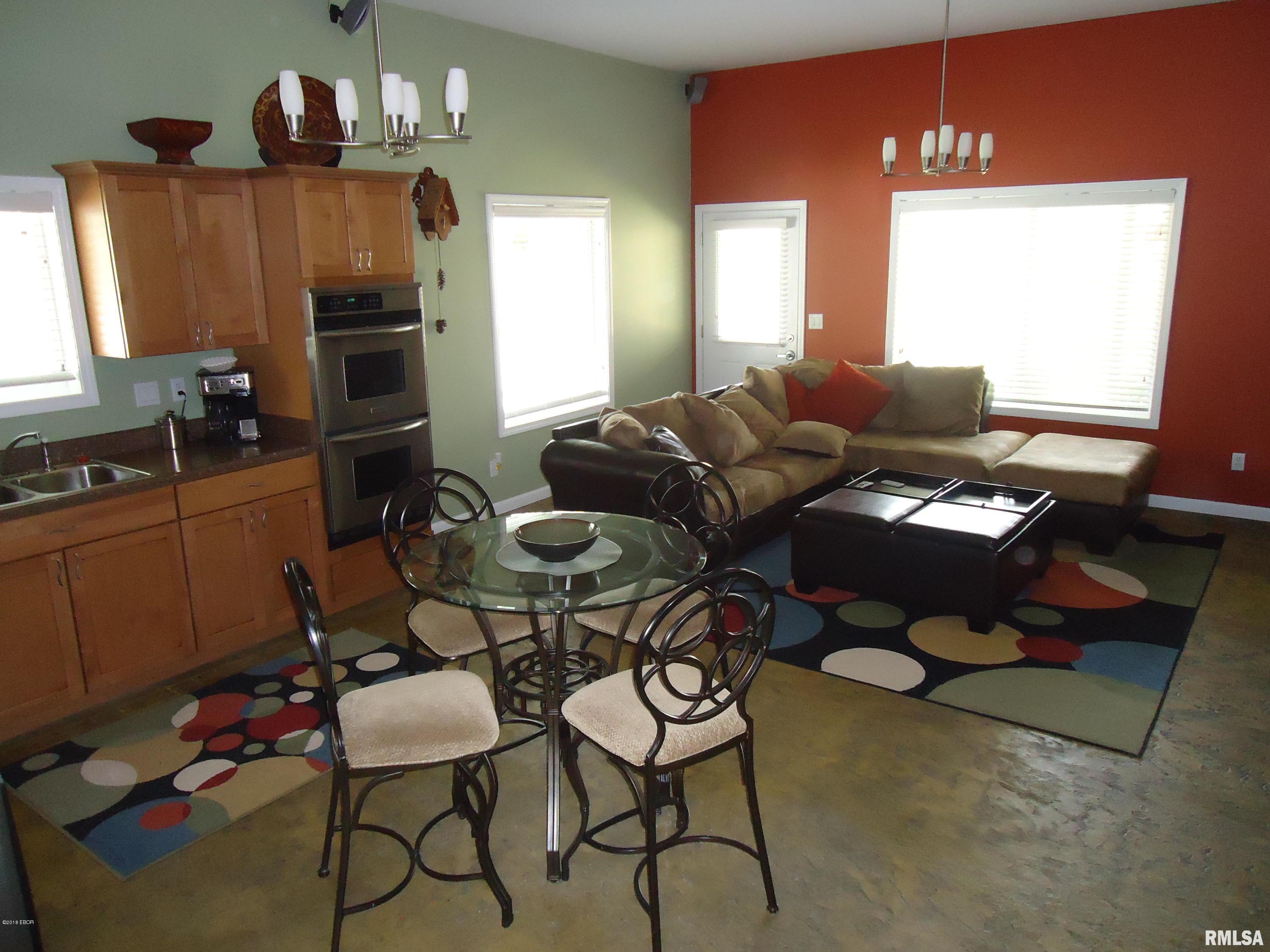 3491 Levee Road Centralia, IL 62801 - Photo 43 of 50