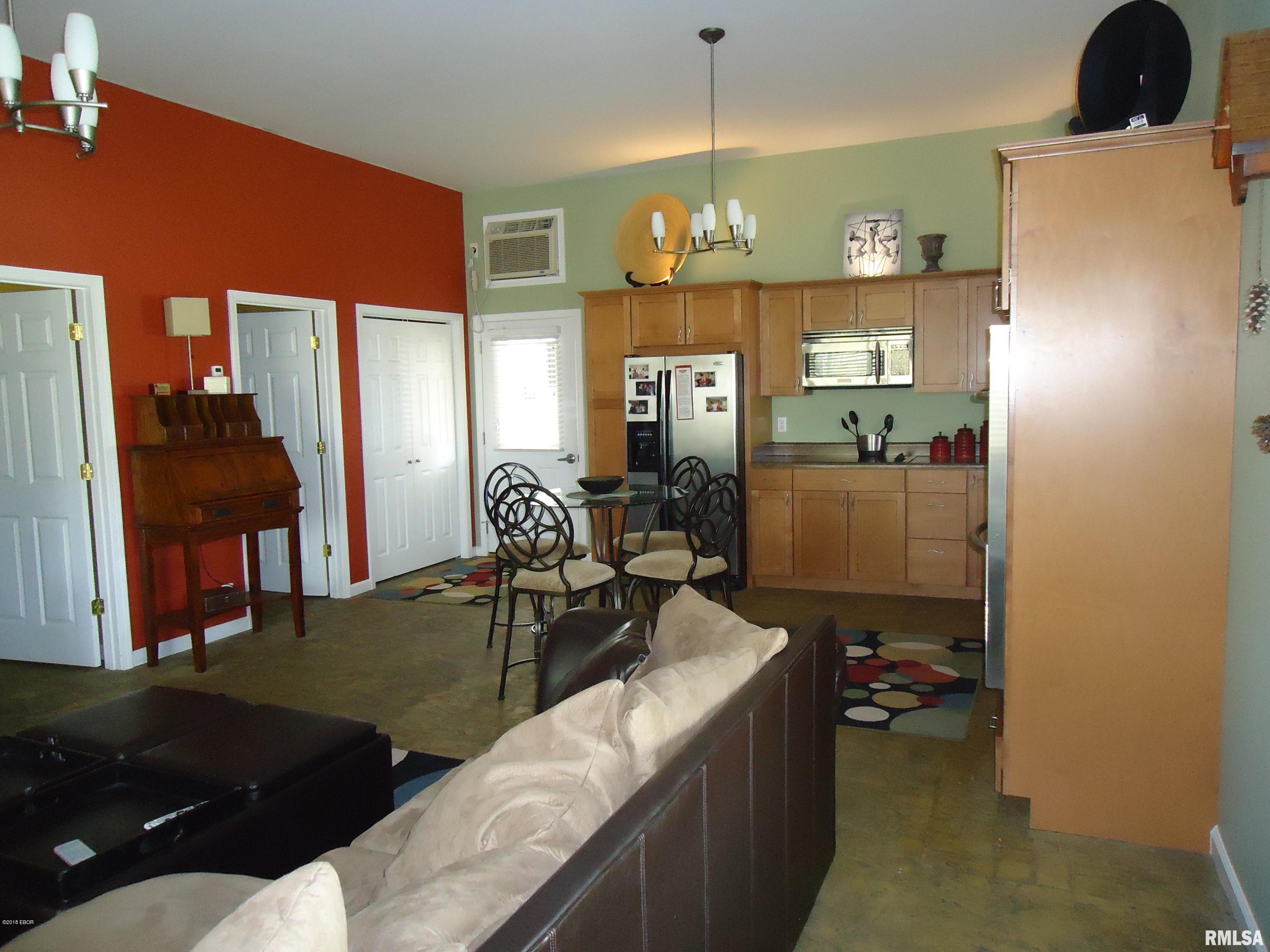 3491 Levee Road Centralia, IL 62801 - Photo 44 of 50