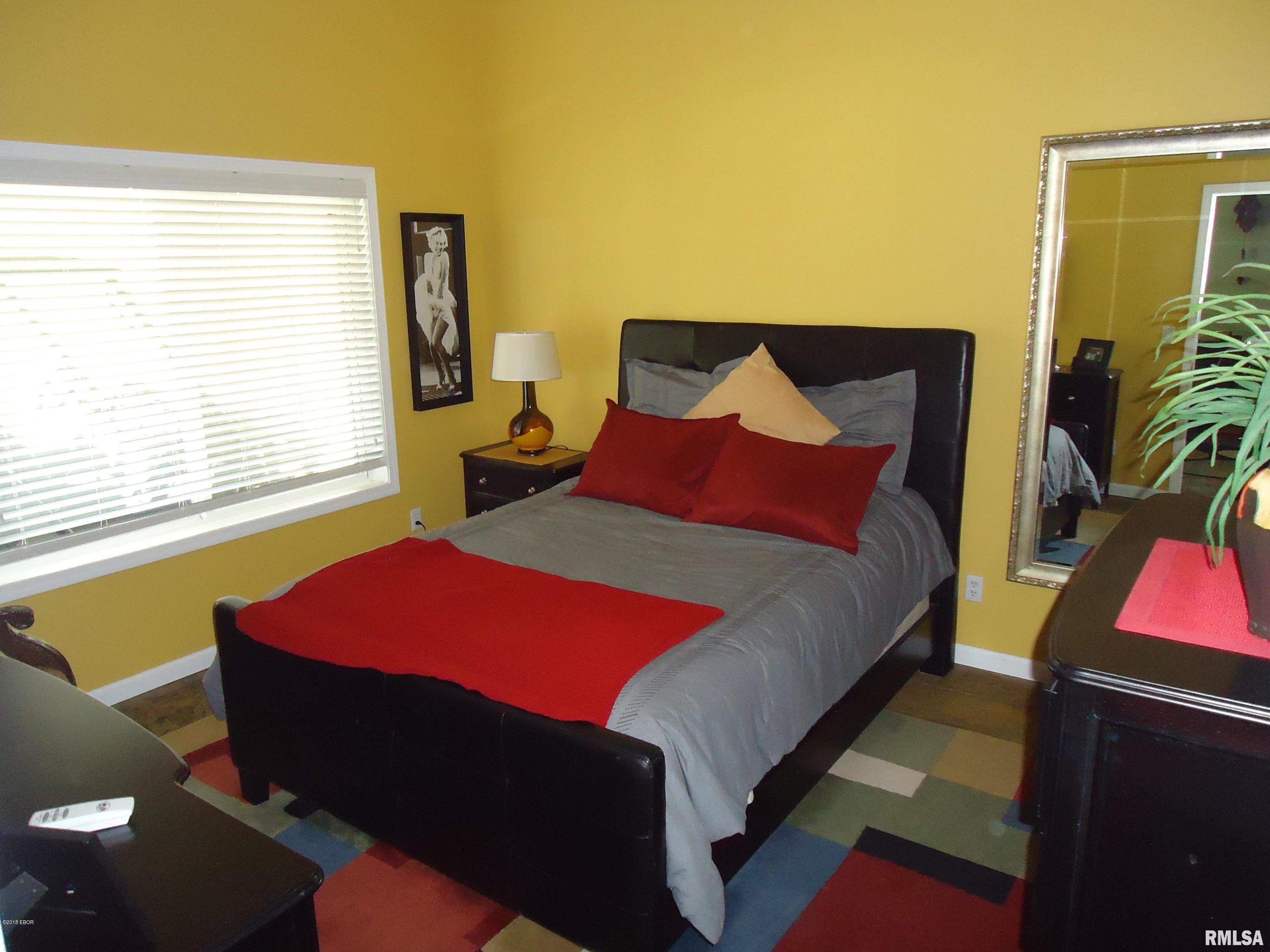 3491 Levee Road Centralia, IL 62801 - Photo 46 of 50