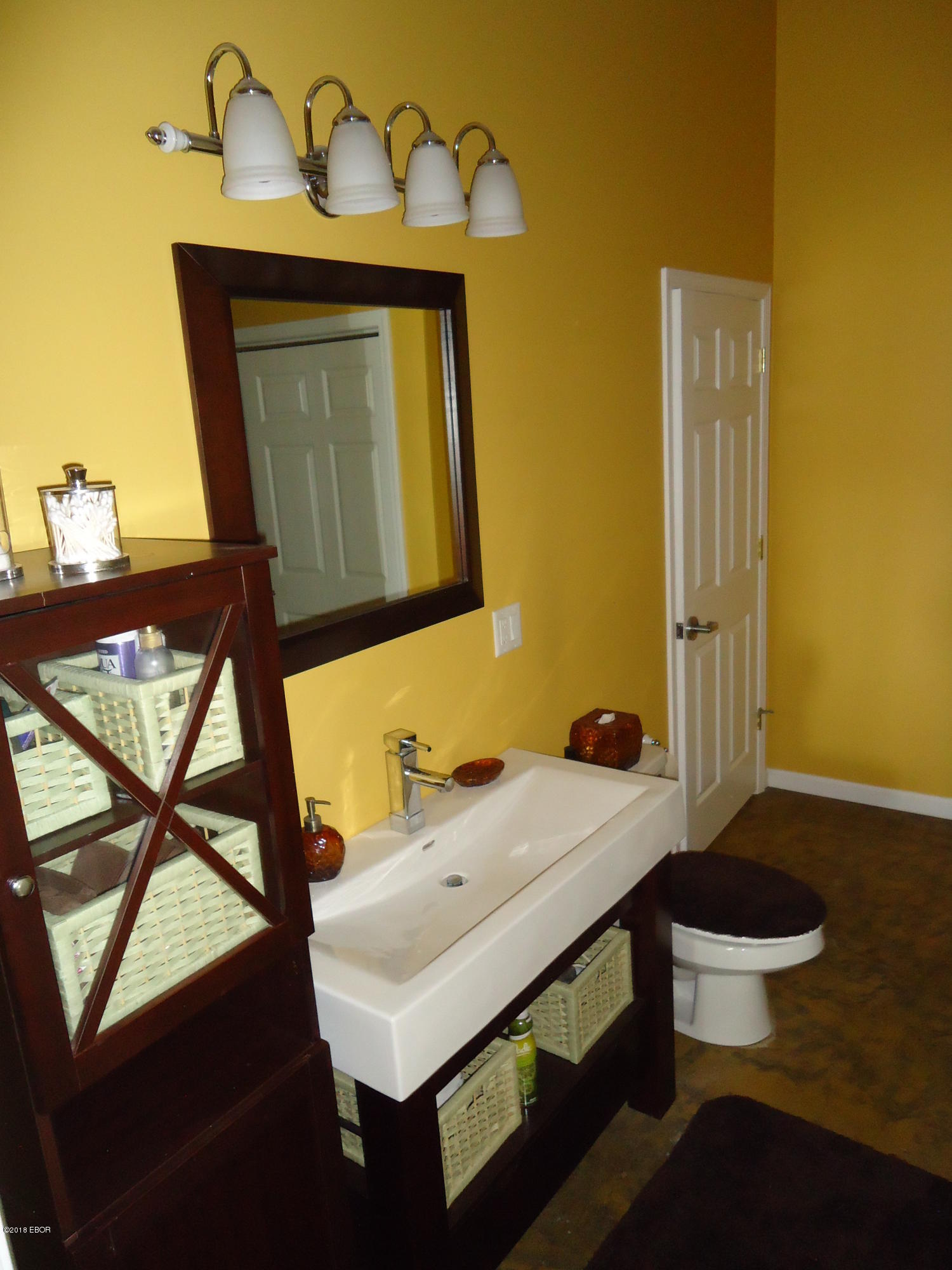 3491 Levee Road Centralia, IL 62801 - Photo 47 of 50