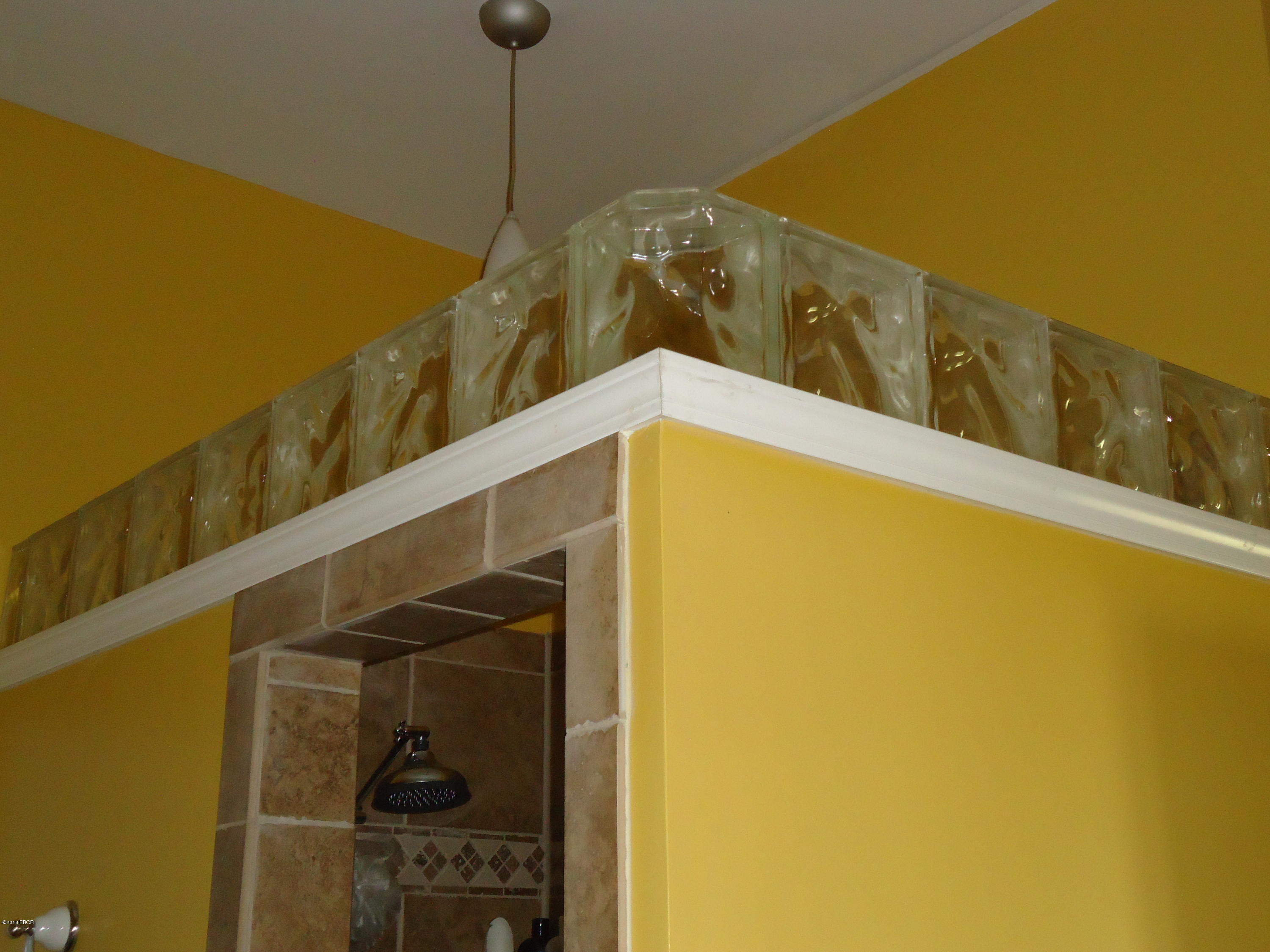 3491 Levee Road Centralia, IL 62801 - Photo 48 of 50
