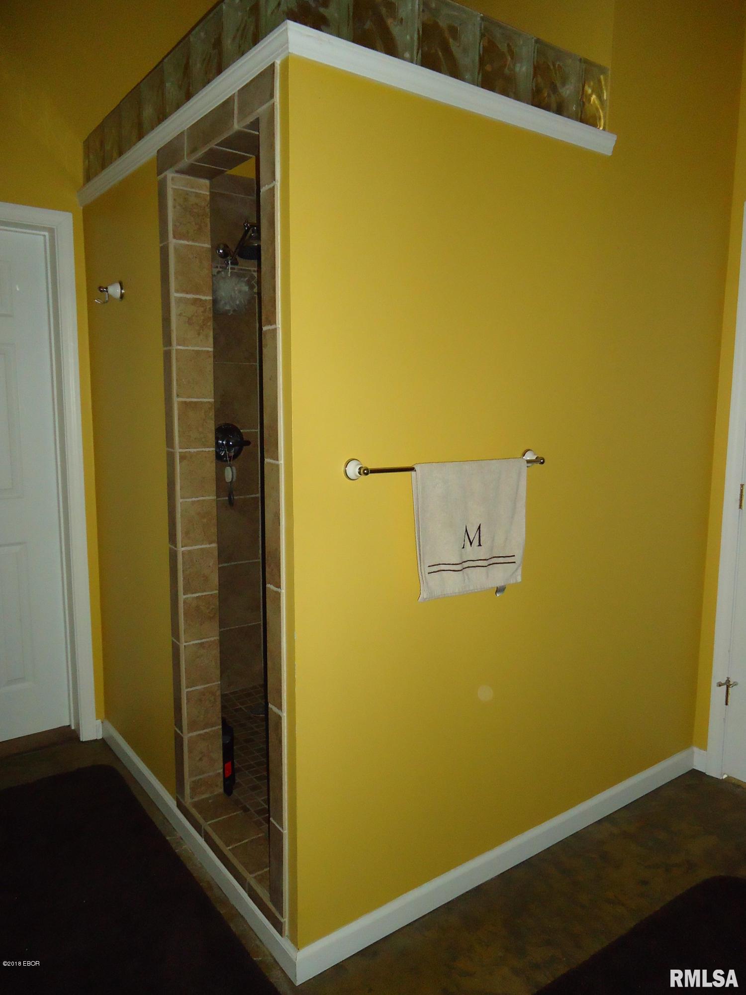 3491 Levee Road Centralia, IL 62801 - Photo 49 of 50