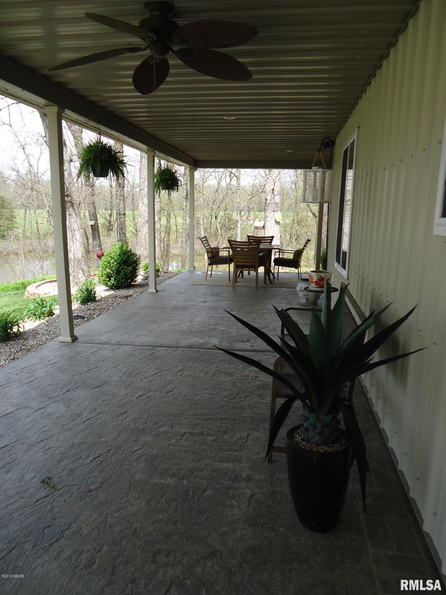 3491 Levee Road Centralia, IL 62801 - Photo 50 of 50