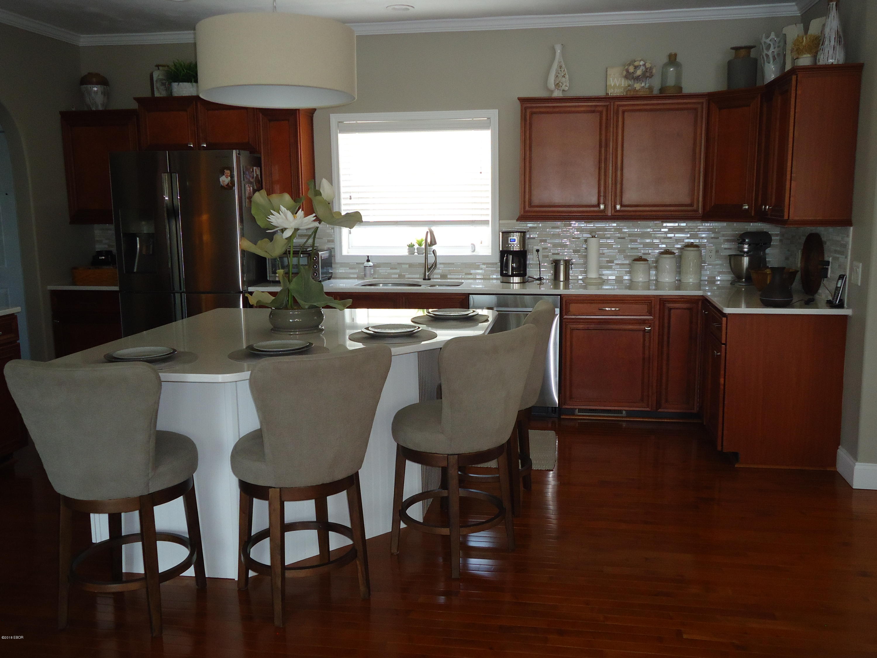3491 Levee Road Centralia, IL 62801 - Photo 7 of 50