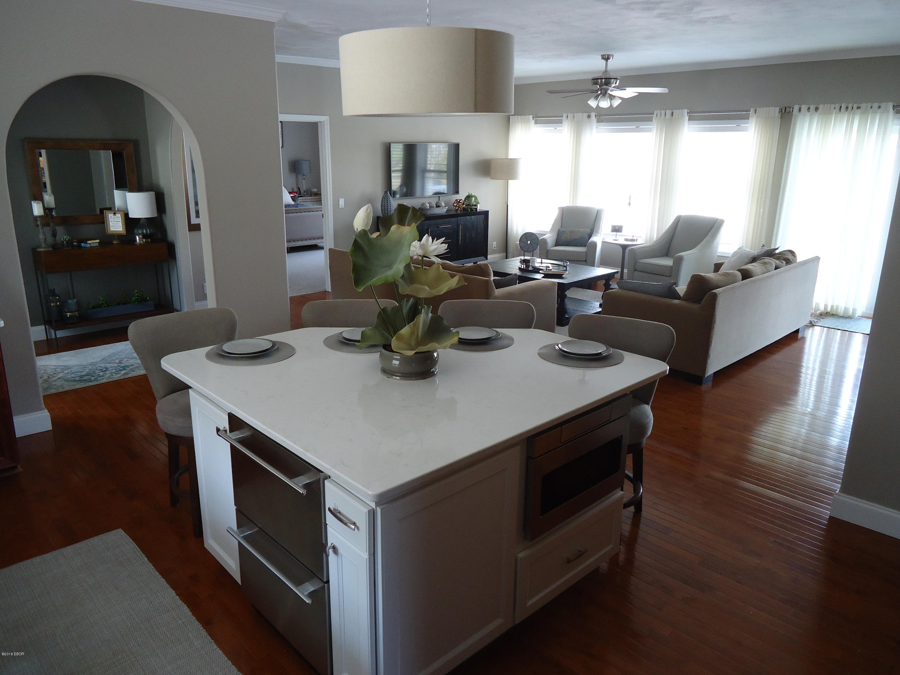 3491 Levee Road Centralia, IL 62801 - Photo 8 of 50