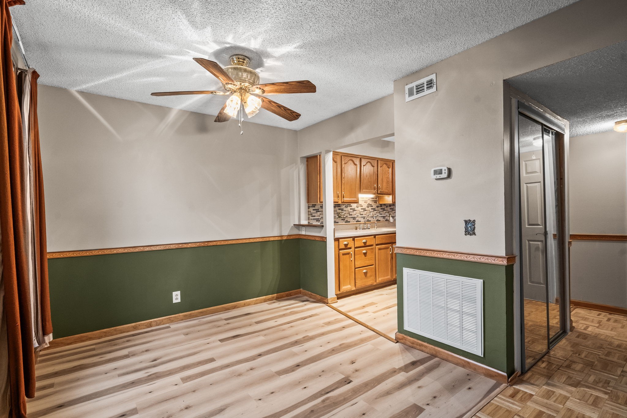 323 Forest Park Road, Unit 74 Madison, TN 37115 - Photo 3 of 26 Gallery Image 3