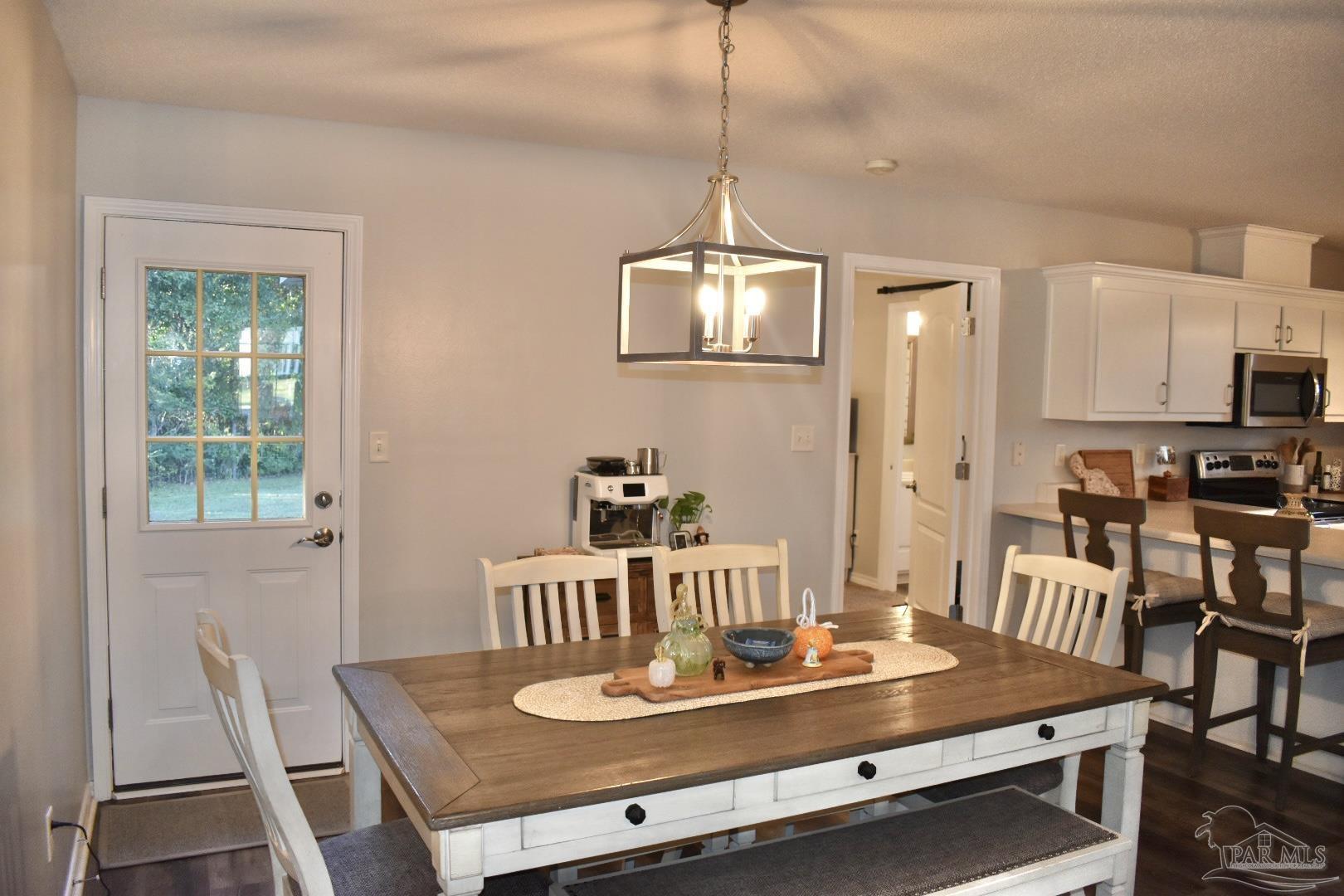 3300 Meghans Way Pace, FL 32571 - Photo 11 of 37 Gallery Image 11