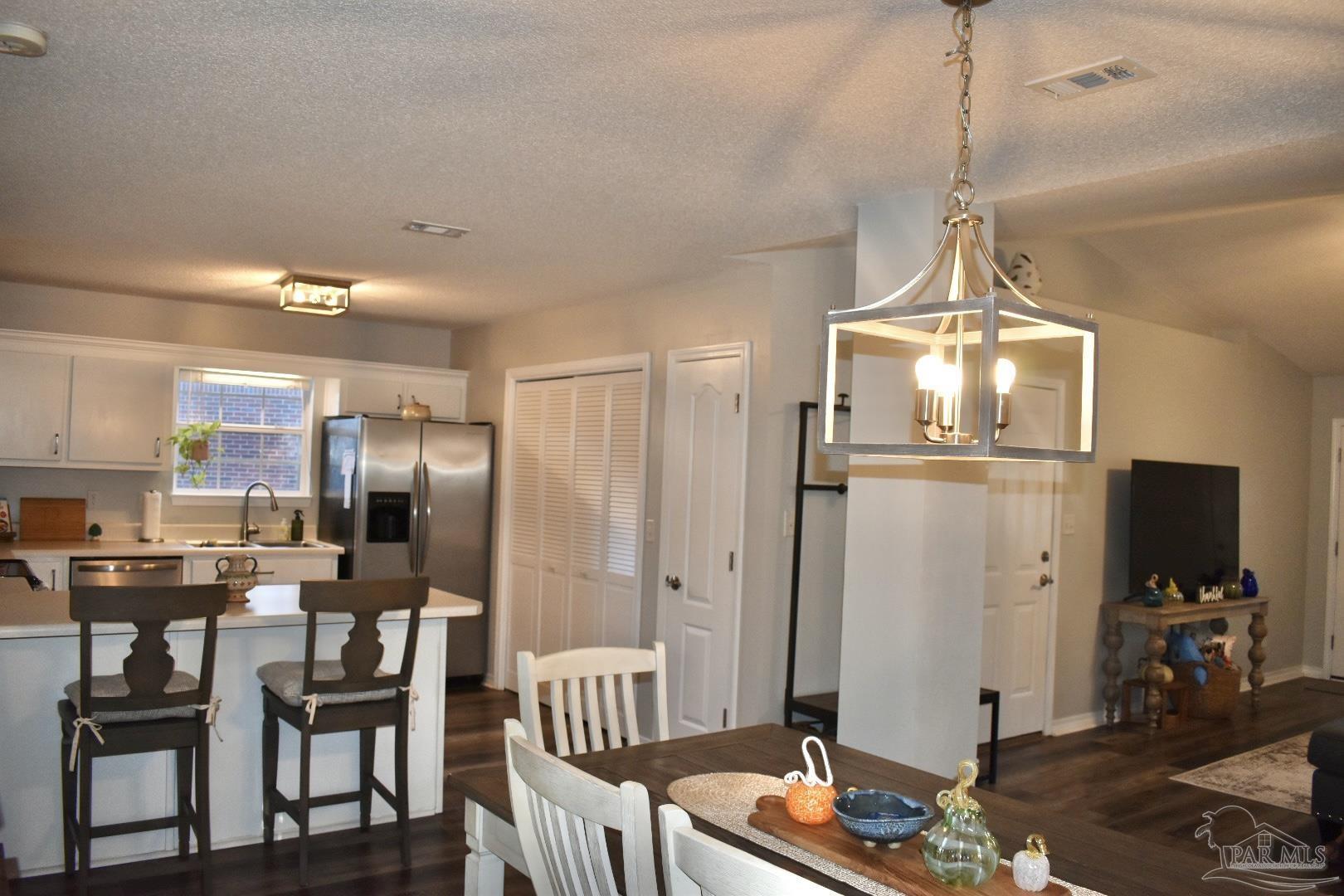 3300 Meghans Way Pace, FL 32571 - Photo 13 of 37 Gallery Image 13