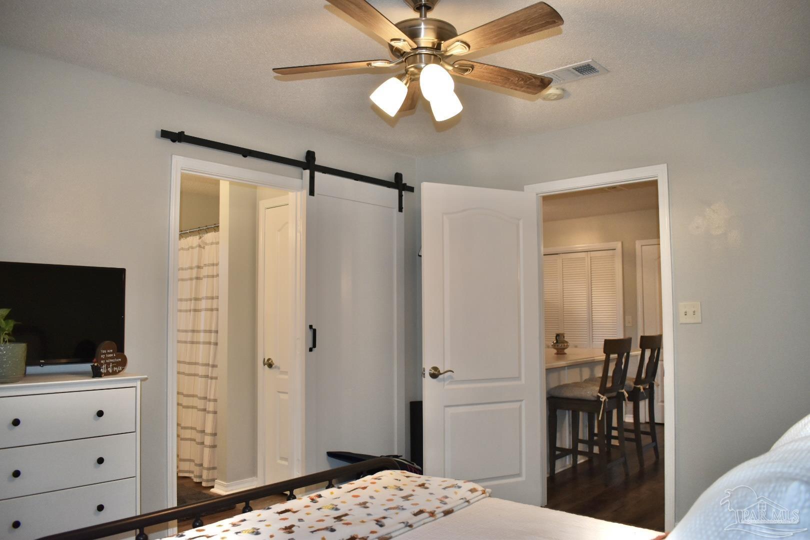 3300 Meghans Way Pace, FL 32571 - Photo 16 of 37 Gallery Image 16