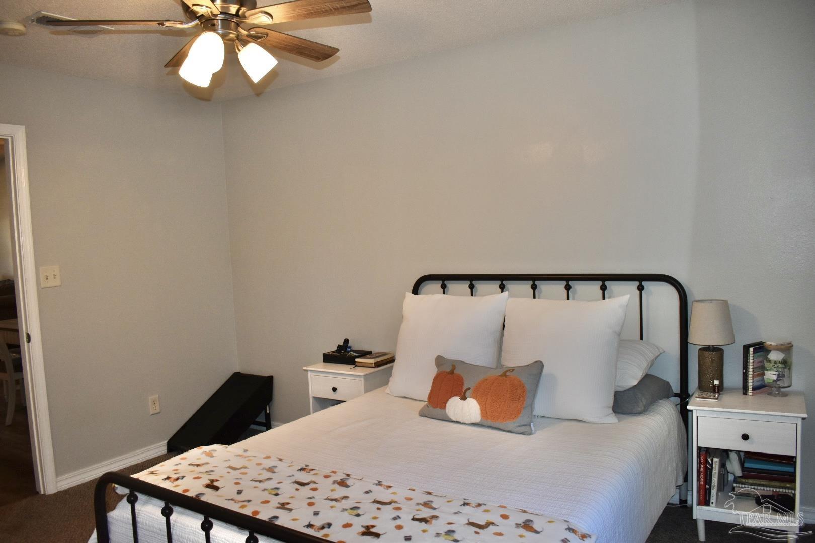 3300 Meghans Way Pace, FL 32571 - Photo 18 of 37 Gallery Image 18