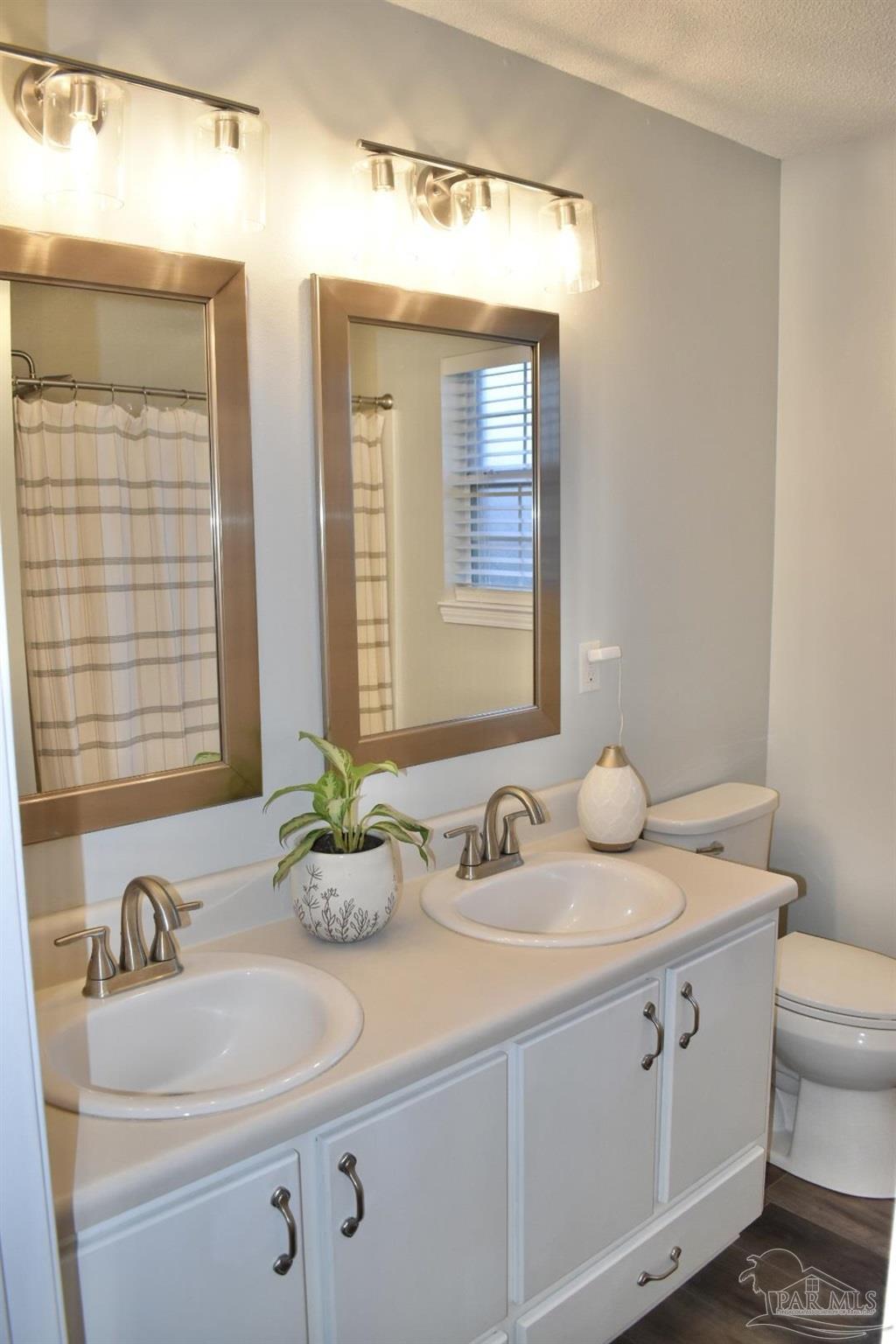 3300 Meghans Way Pace, FL 32571 - Photo 20 of 37 Gallery Image 20