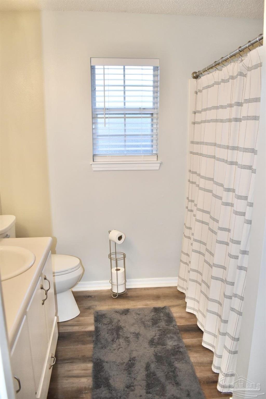 3300 Meghans Way Pace, FL 32571 - Photo 23 of 37 Gallery Image 23