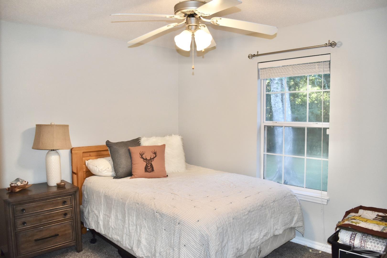 3300 Meghans Way Pace, FL 32571 - Photo 24 of 37 Gallery Image 24