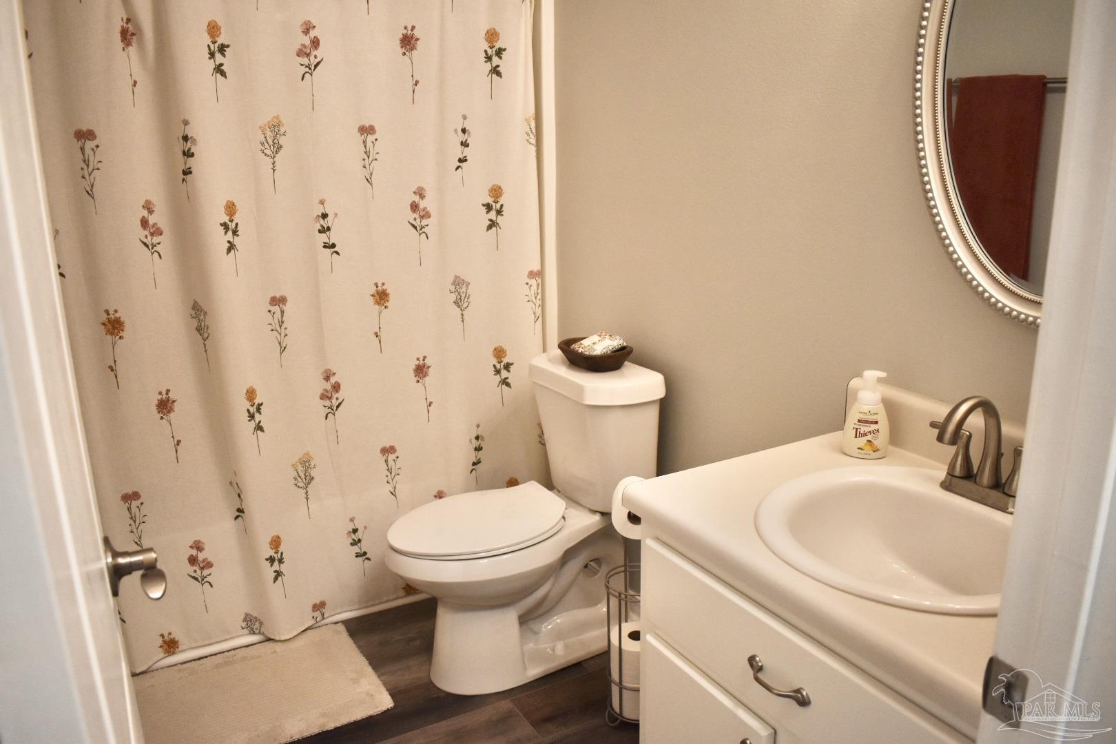 3300 Meghans Way Pace, FL 32571 - Photo 27 of 37 Gallery Image 27