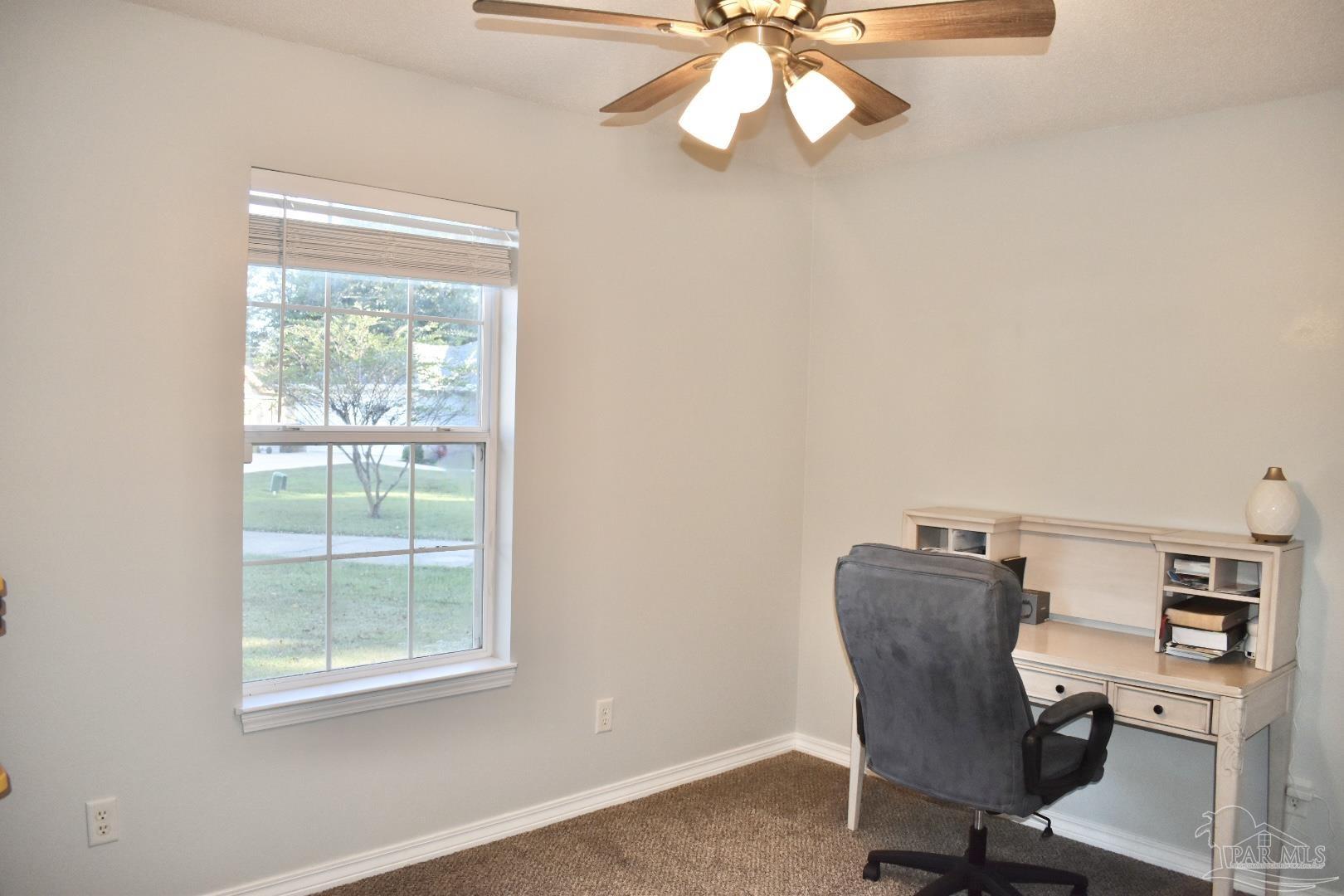 3300 Meghans Way Pace, FL 32571 - Photo 31 of 37 Gallery Image 31