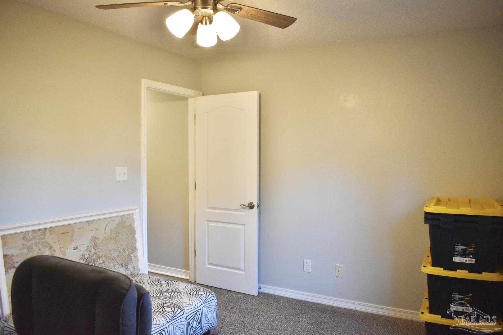 3300 Meghans Way Pace, FL 32571 - Photo 32 of 37 Gallery Image 32