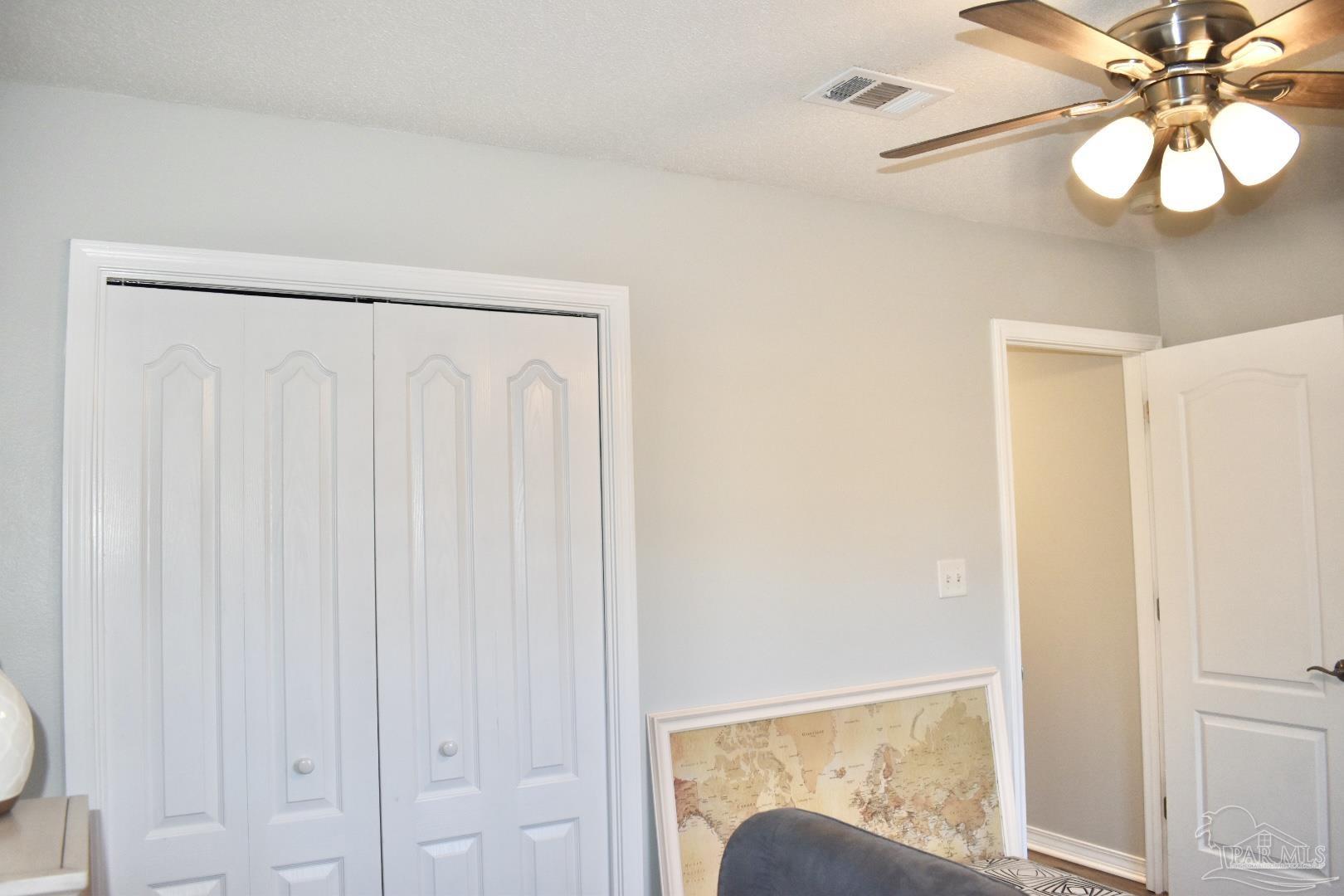 3300 Meghans Way Pace, FL 32571 - Photo 33 of 37 Gallery Image 33
