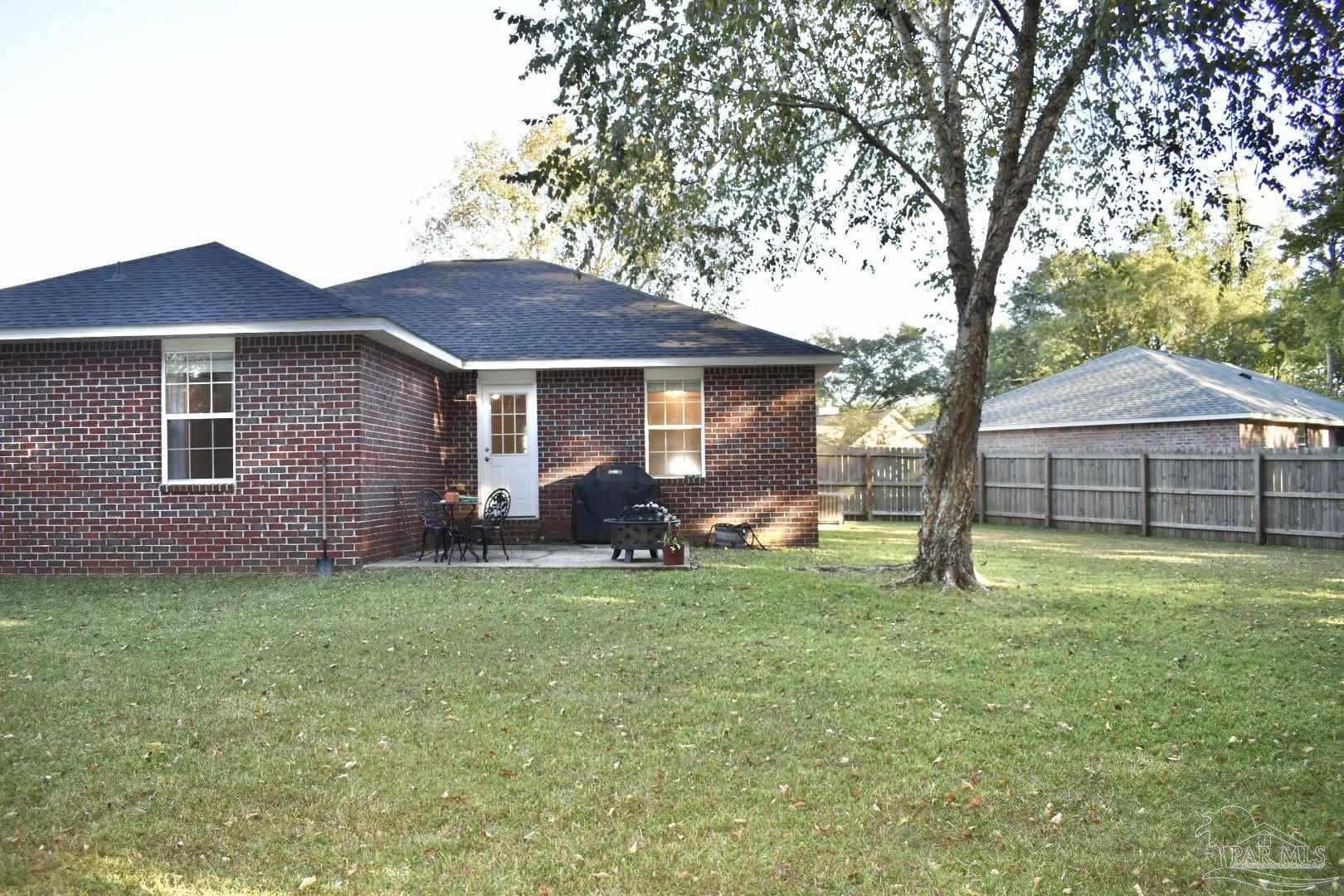 3300 Meghans Way Pace, FL 32571 - Photo 35 of 37 Gallery Image 35