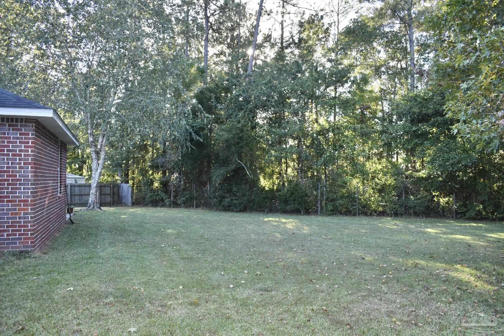 3300 Meghans Way Pace, FL 32571 - Photo 36 of 37 Gallery Image 36