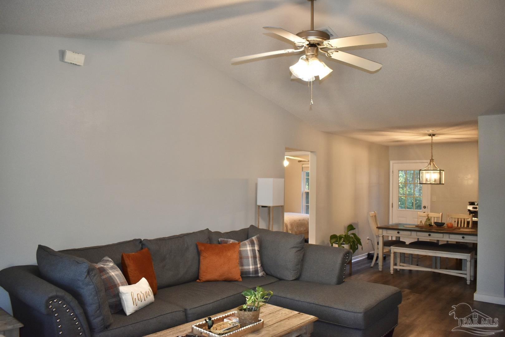 3300 Meghans Way Pace, FL 32571 - Photo 10 of 37 Gallery Image 10