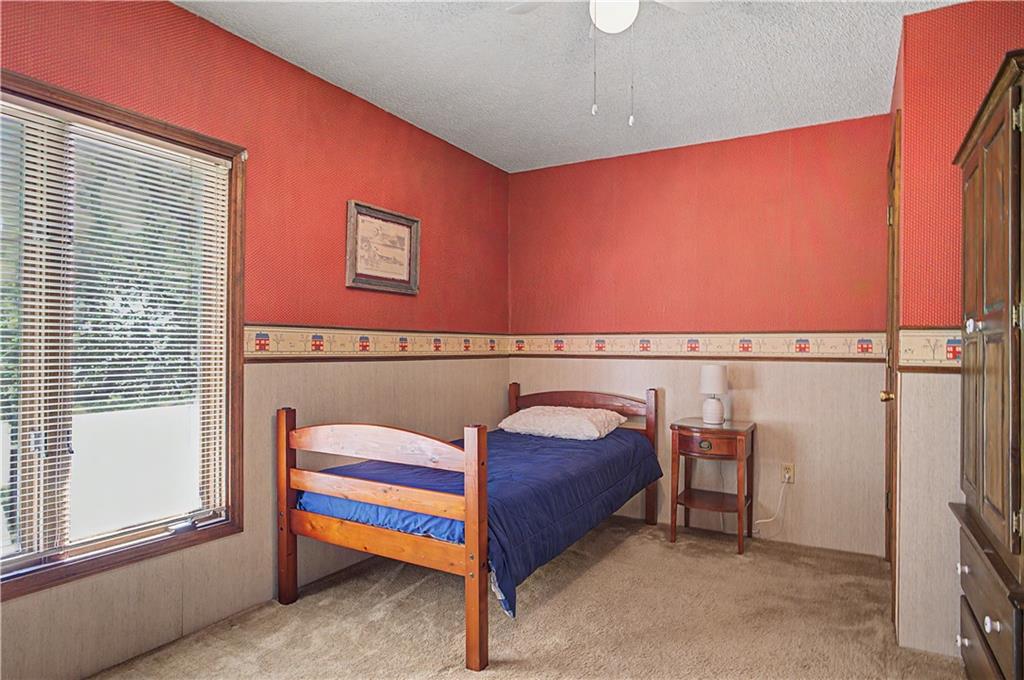 643 North 750 Road Lawrence, KS 66047 - Photo 22 of 61 Gallery Image 22
