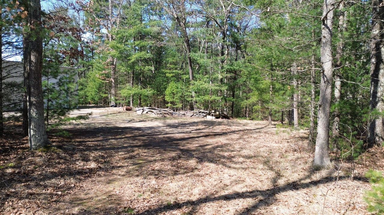253 West Crystal Lake Road Whitehall, MI 49461 - Photo 34 of 39 Gallery Image 34