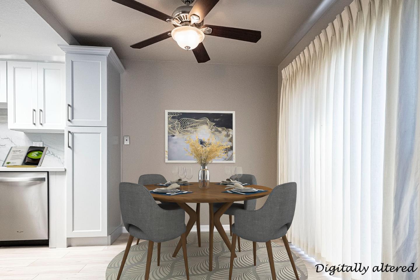 584 Valeri Ruth Court Santa Clara, CA 95050 - Photo 10 of 29 Gallery Image 10