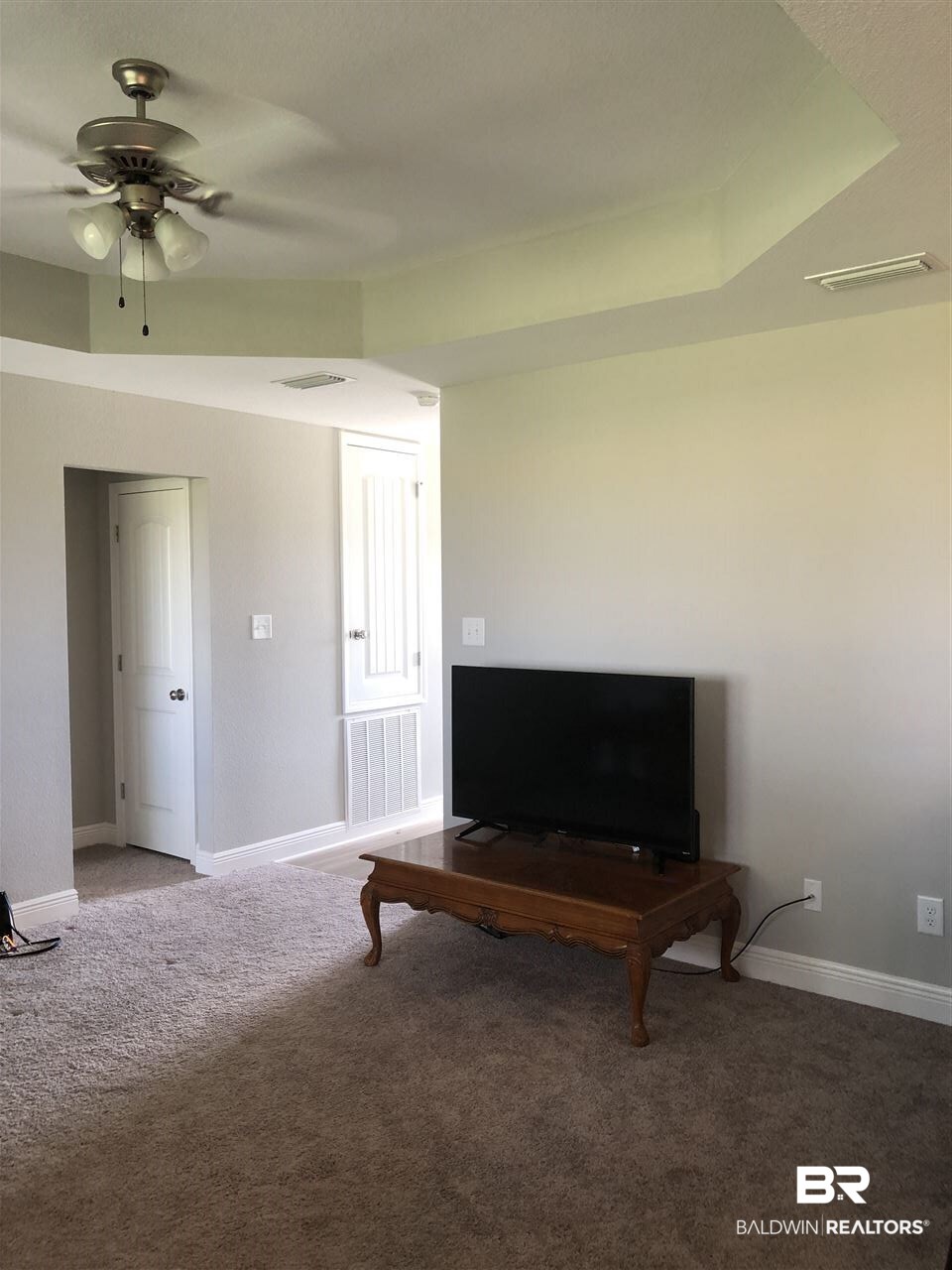 16529 Cold Mill Loop Foley, AL 36535 - Photo 5 of 21 Living Room Photo 2