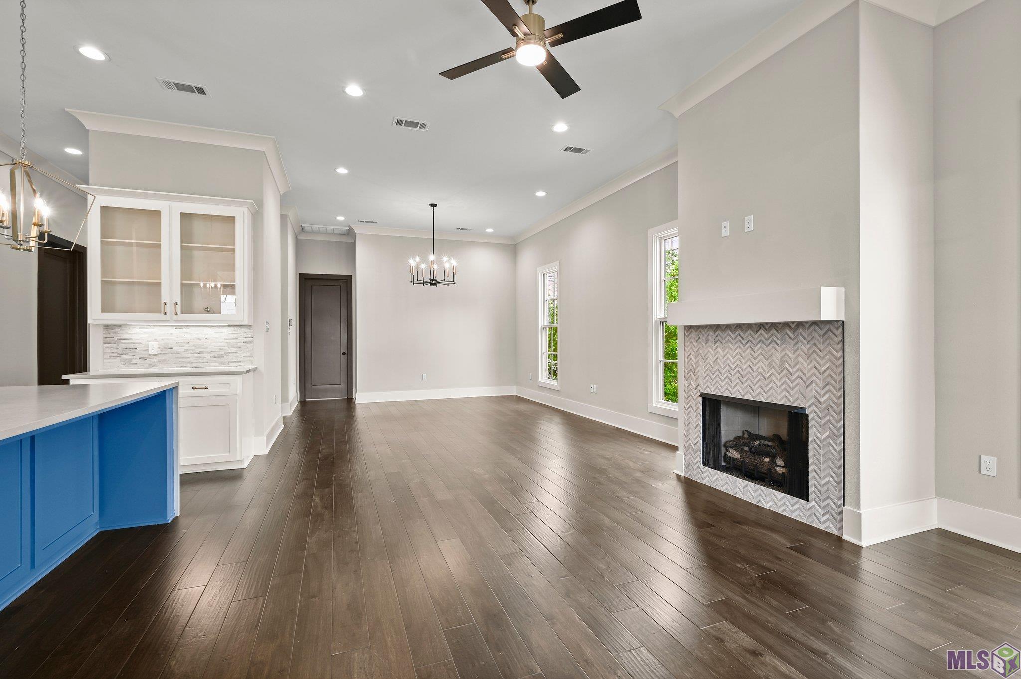 2053 Rue Cremieux Baton Rouge, LA 70808 - Photo 11 of 40