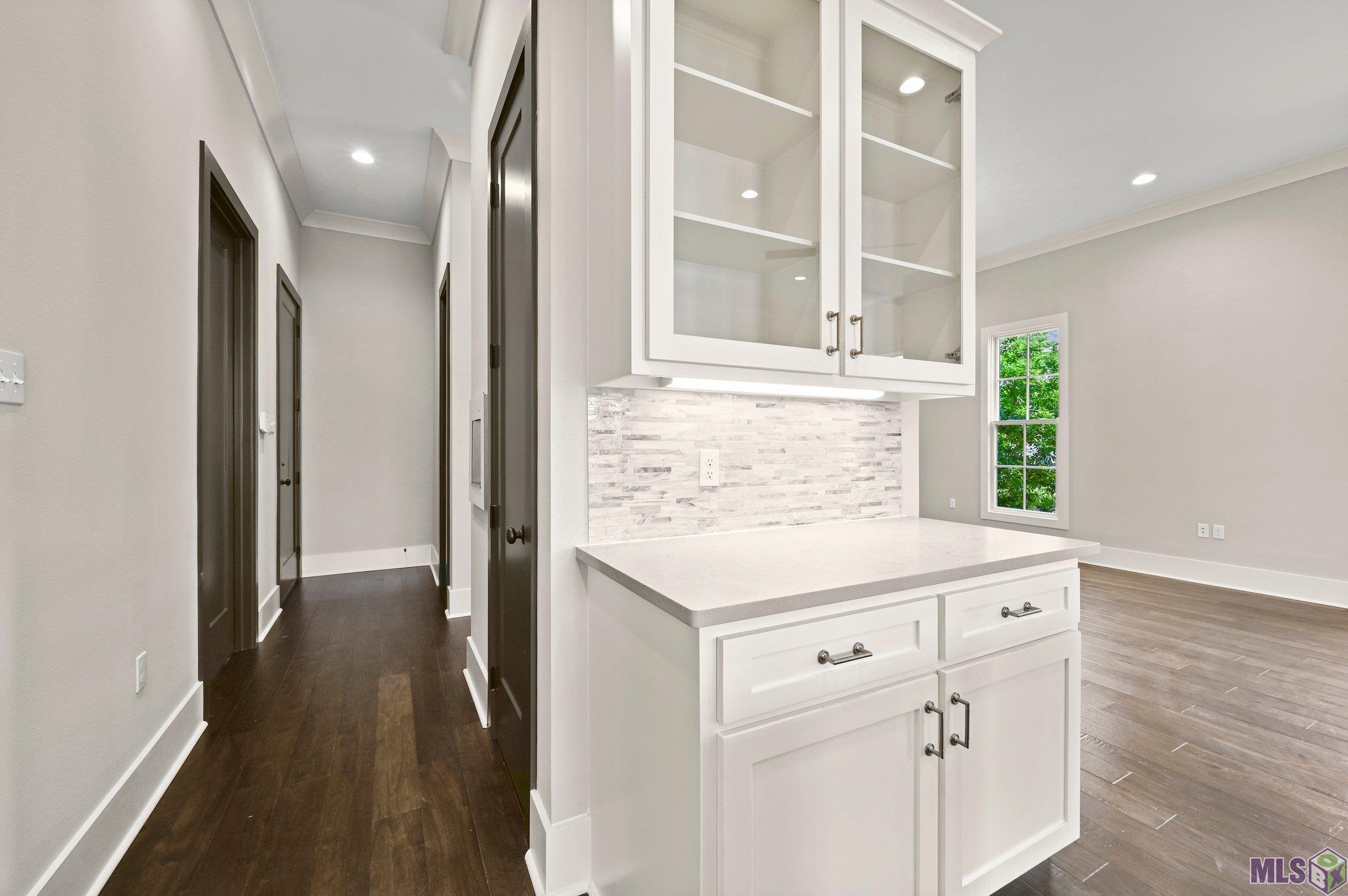 2053 Rue Cremieux Baton Rouge, LA 70808 - Photo 12 of 40