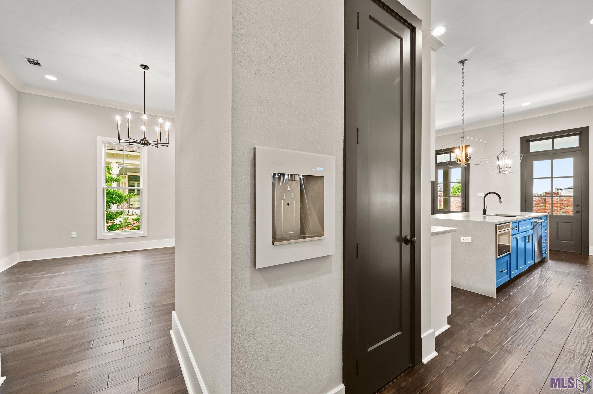2053 Rue Cremieux Baton Rouge, LA 70808 - Photo 13 of 40
