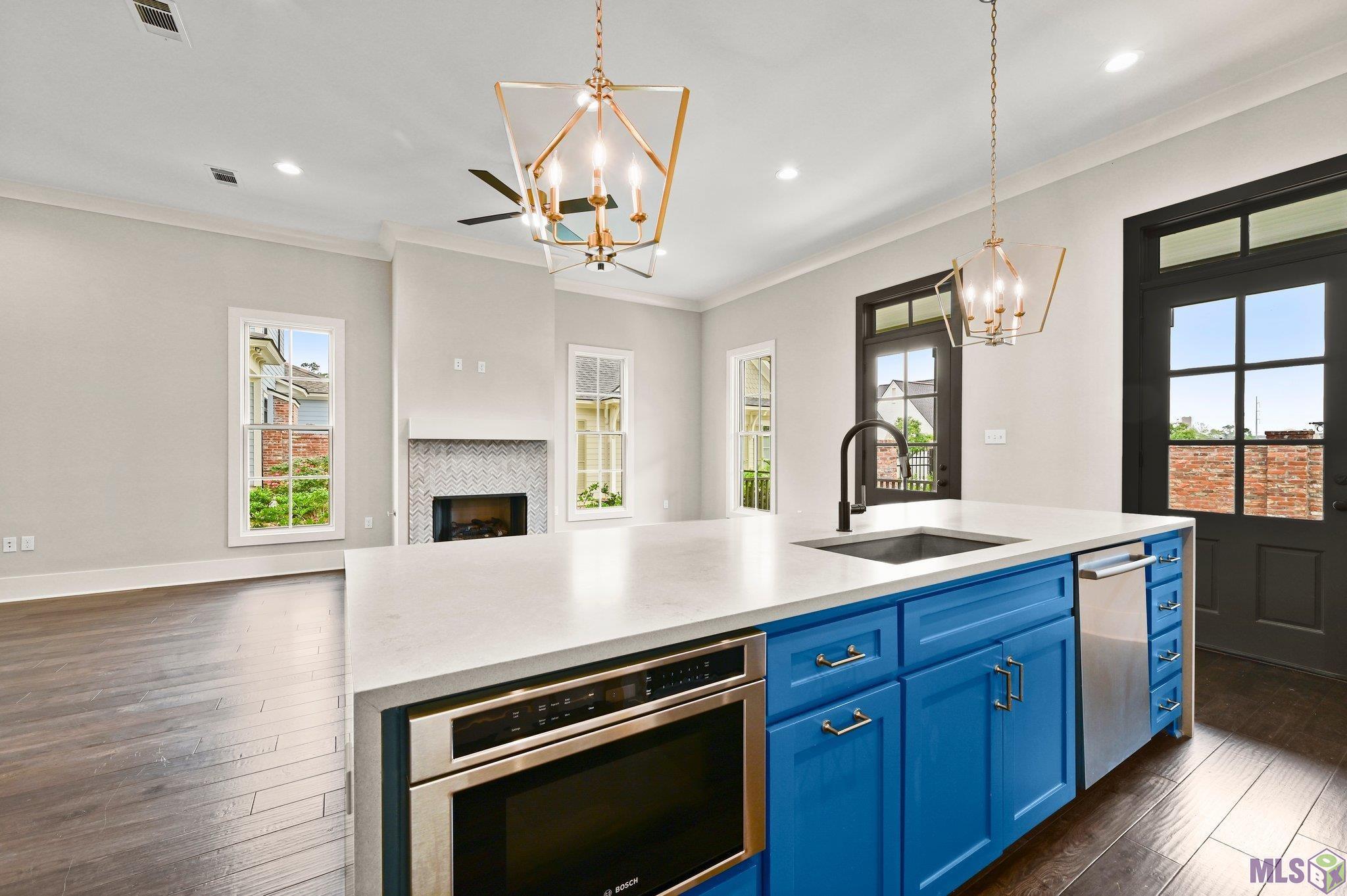 2053 Rue Cremieux Baton Rouge, LA 70808 - Photo 20 of 40