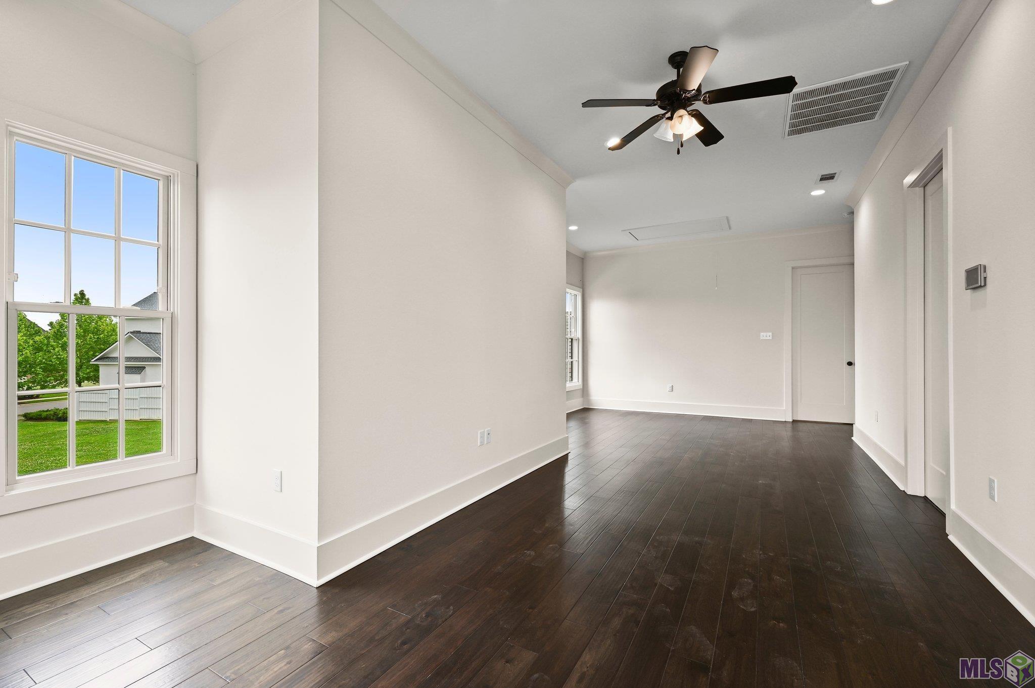 2053 Rue Cremieux Baton Rouge, LA 70808 - Photo 22 of 40