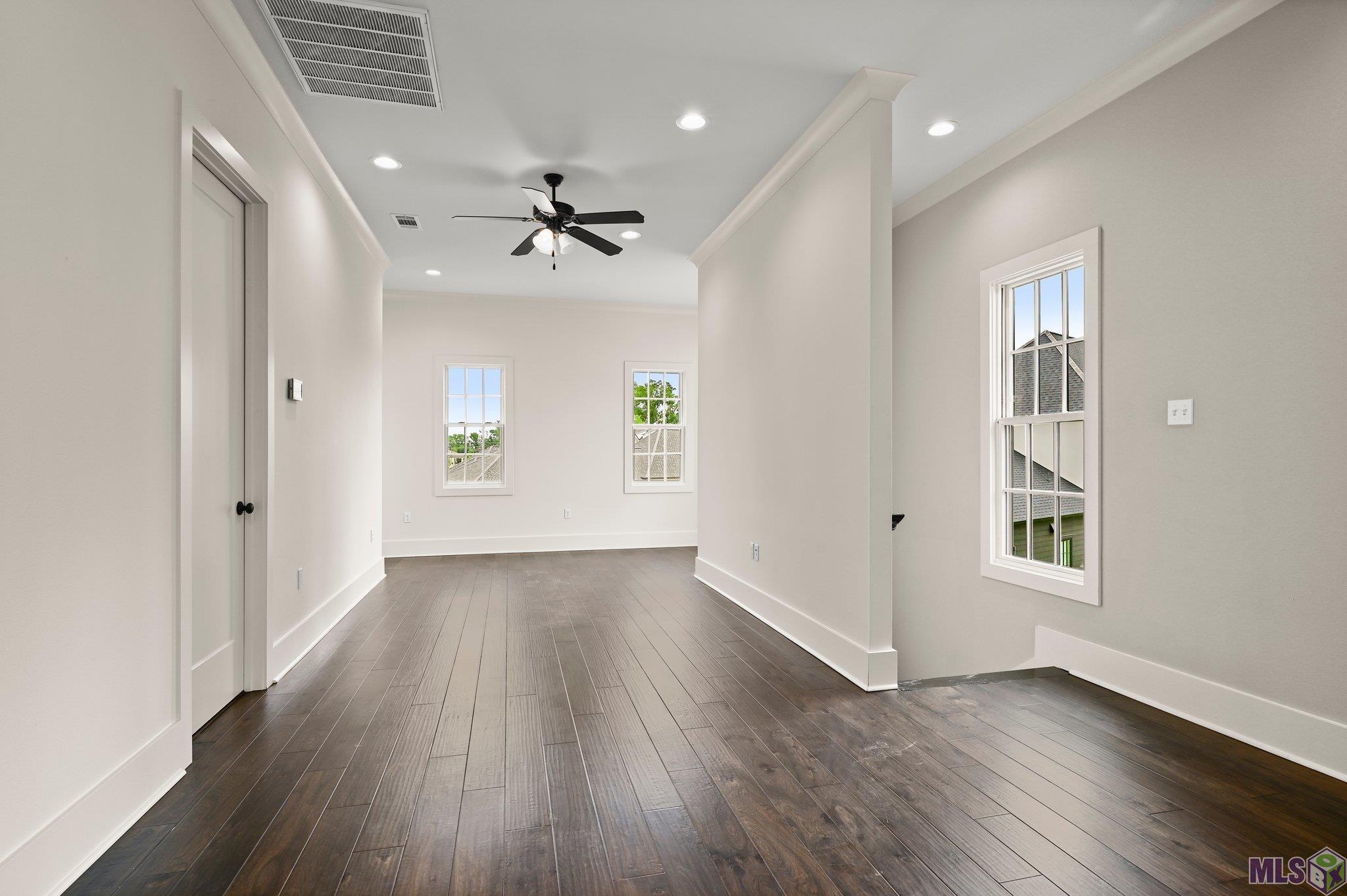 2053 Rue Cremieux Baton Rouge, LA 70808 - Photo 23 of 40