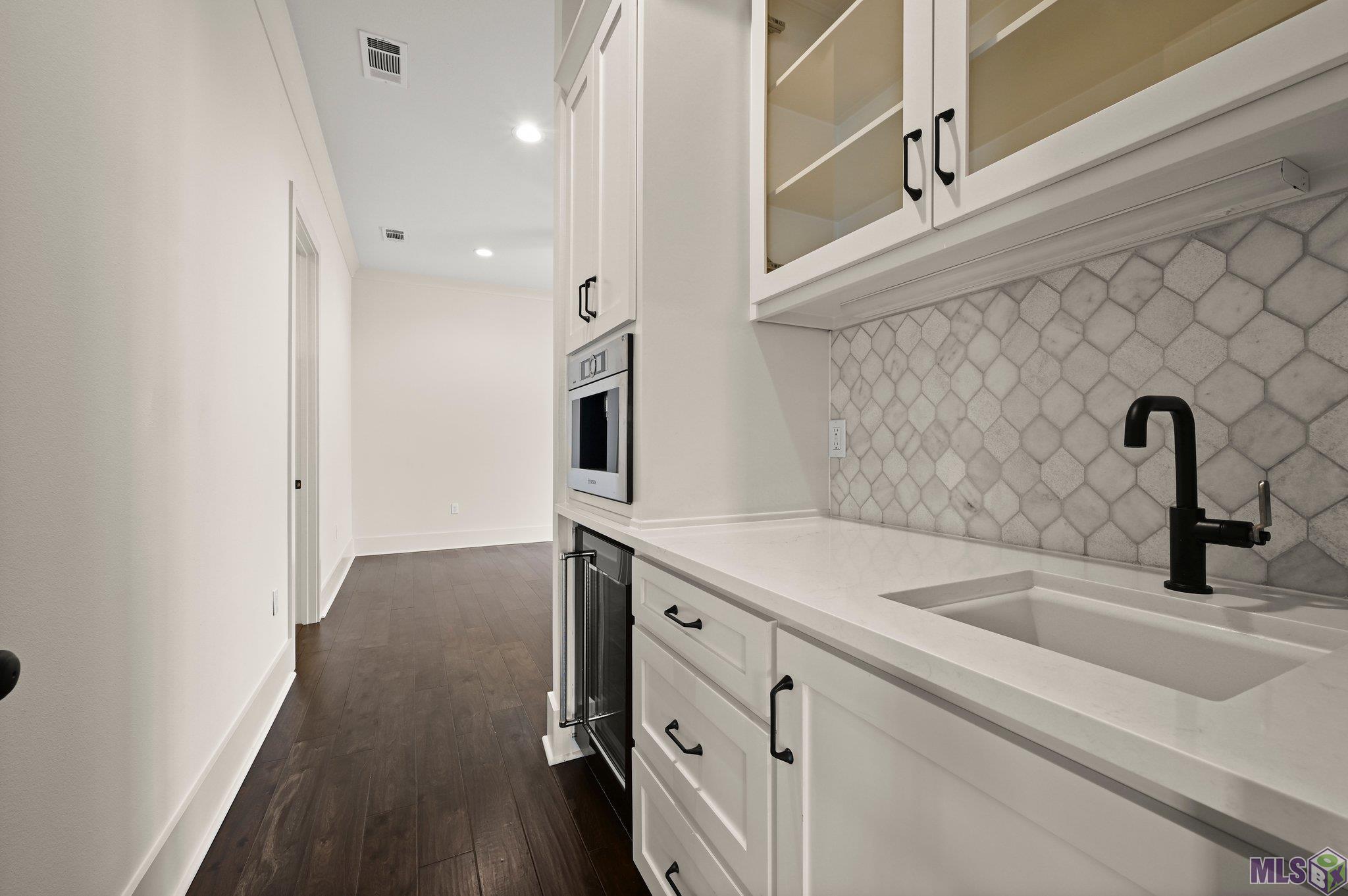 2053 Rue Cremieux Baton Rouge, LA 70808 - Photo 26 of 40