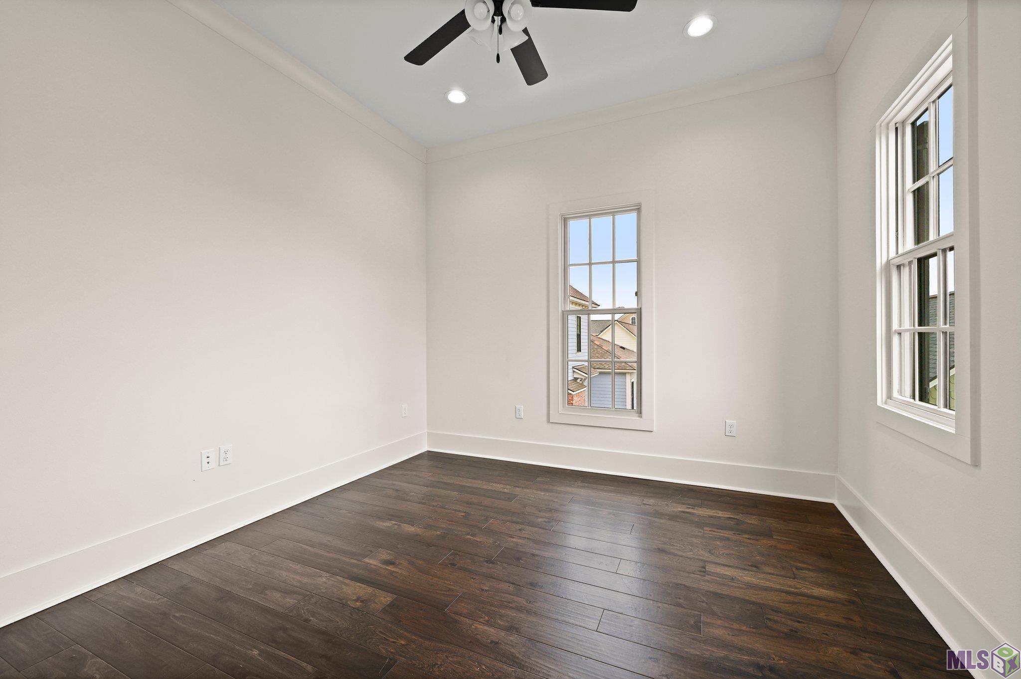 2053 Rue Cremieux Baton Rouge, LA 70808 - Photo 33 of 40