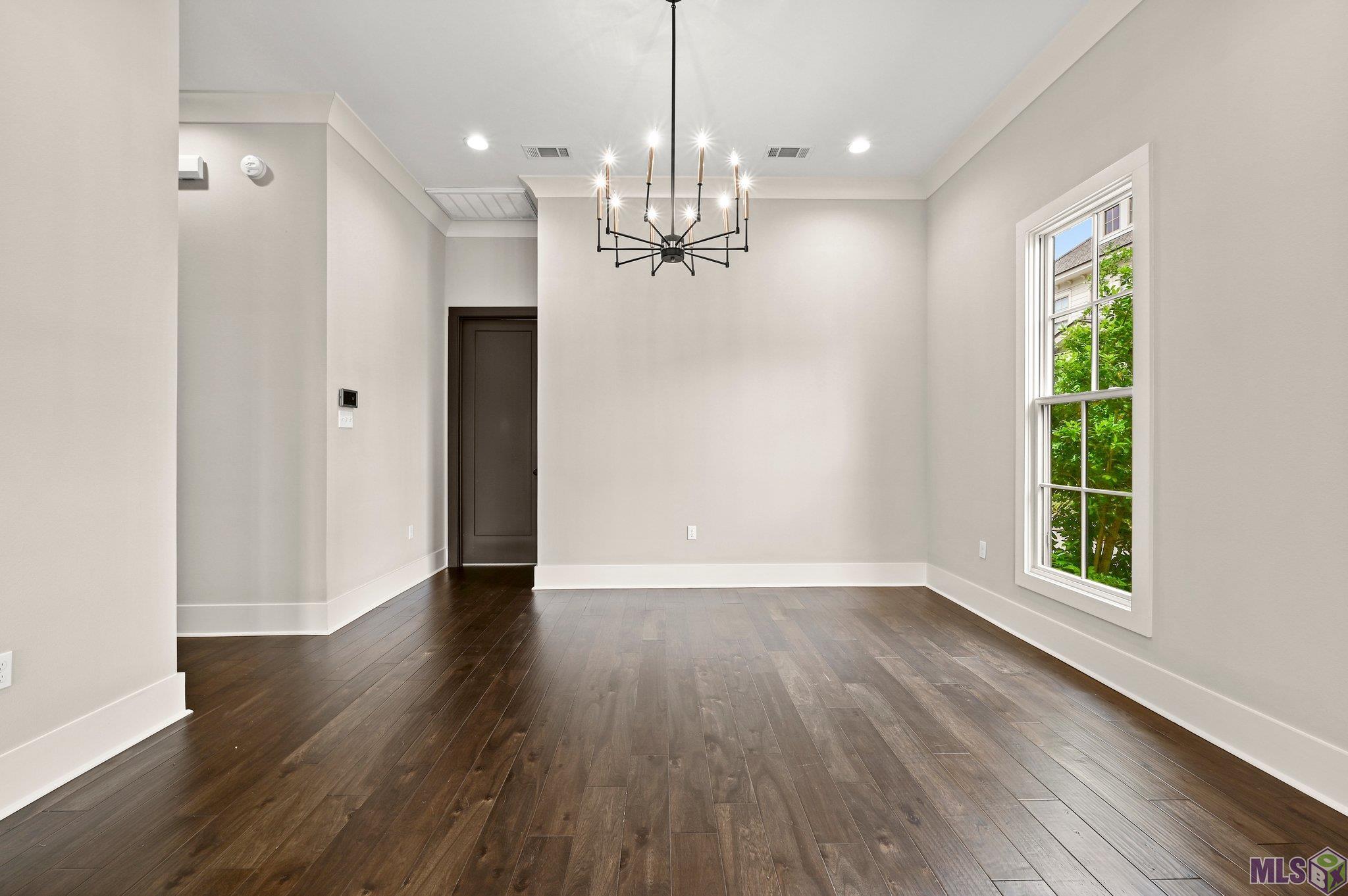 2053 Rue Cremieux Baton Rouge, LA 70808 - Photo 9 of 40