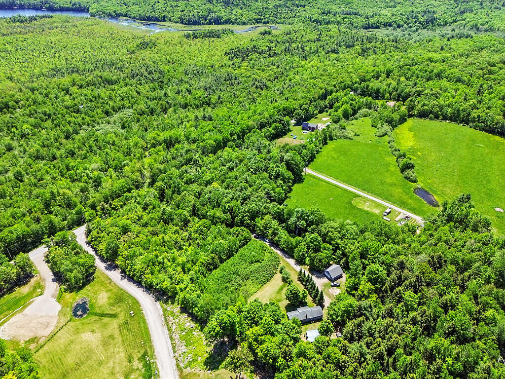 753 Bean Road Mount Vernon, ME 04352 - Photo 55 of 58 45_DJI_0430_DxO_mls