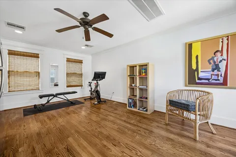 $825,000 | 638 West 17th Street, Houston, TX 77008
