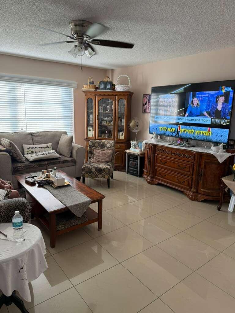 4164 Inverrary Drive, Unit 302 Lauderhill, FL 33319 - Photo 12 of 33 12