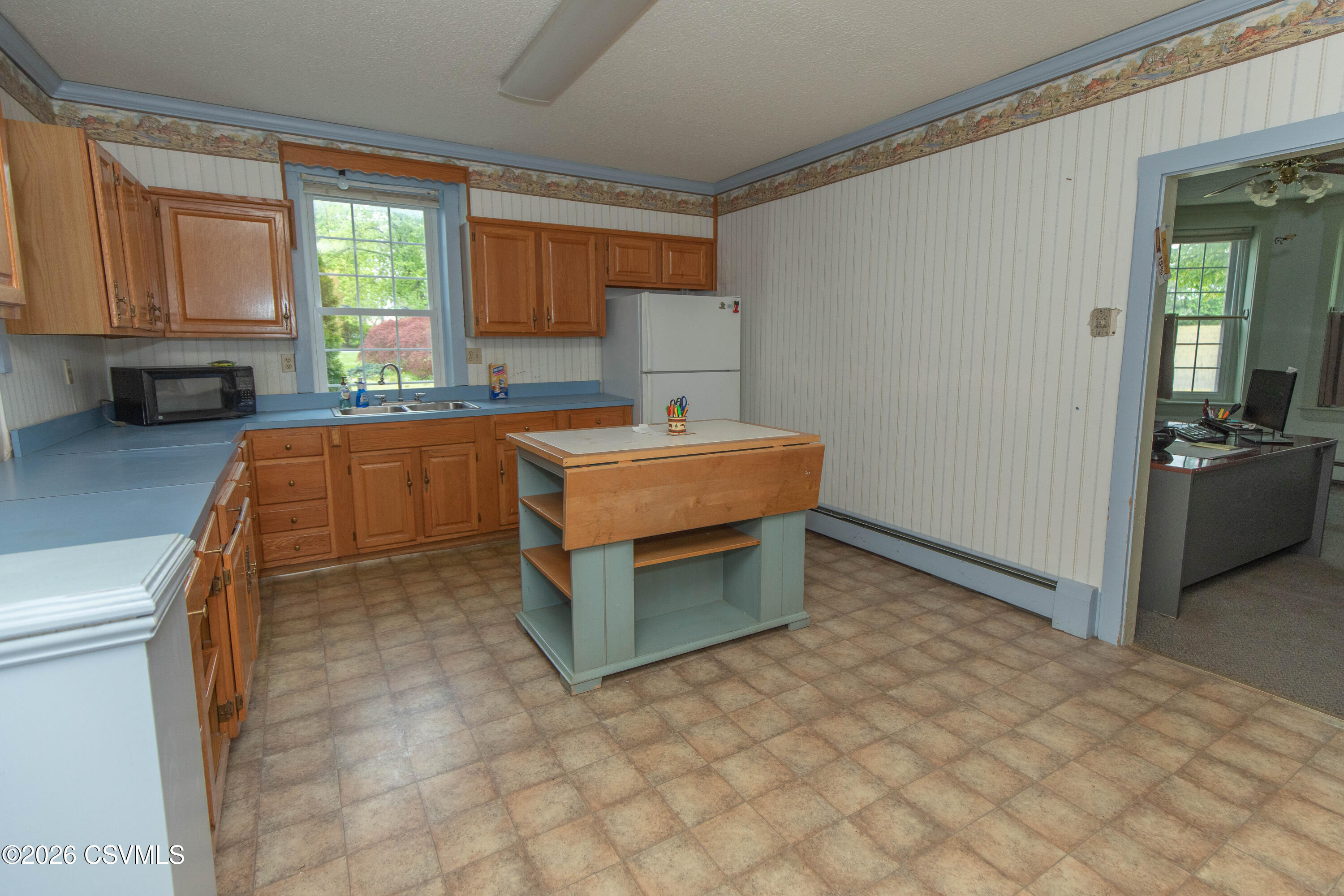 3040 Buffalo Road Lewisburg, PA 17837 - Photo 13 of 44