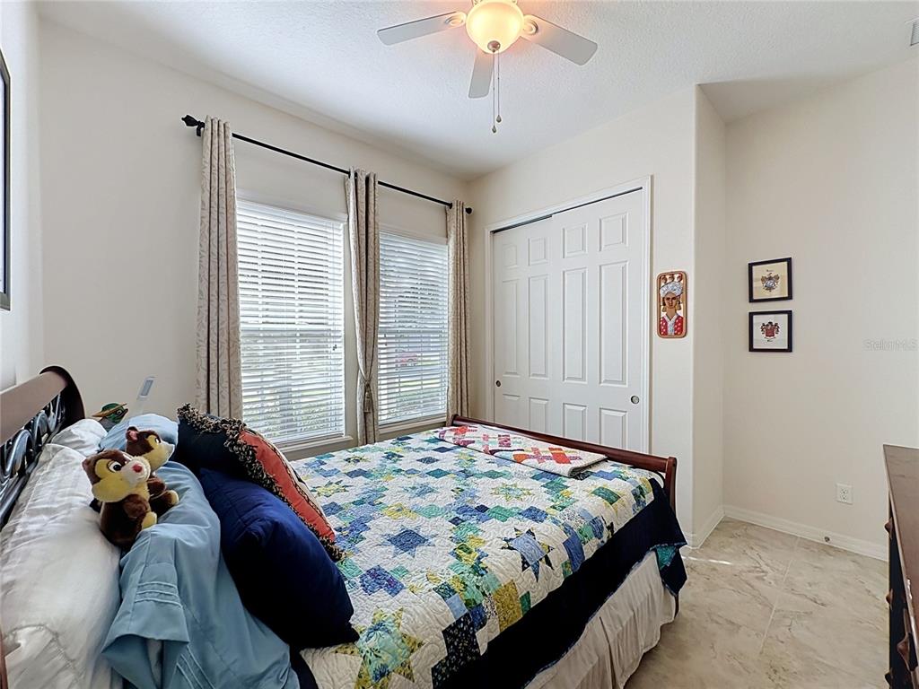 145 Bayou Bend Road Groveland, FL 34736 - Photo 16 of 99 Gallery Image 16